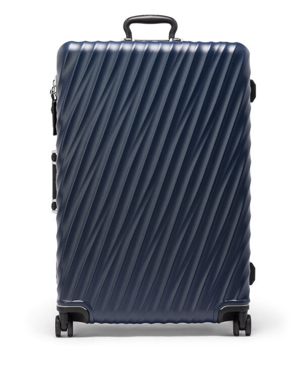 TUMI Valise extensible Extended Trip 77,5 cm