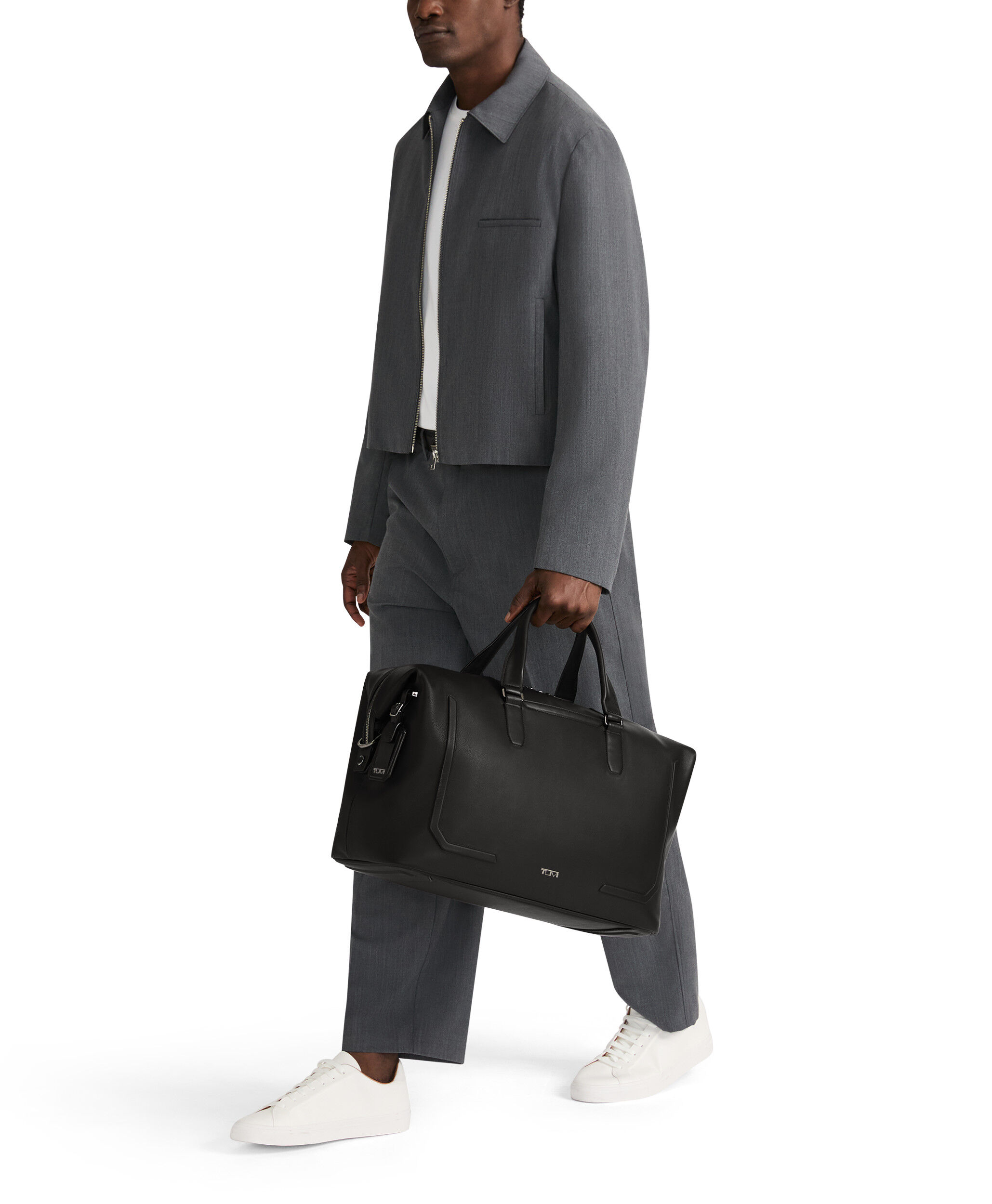 TUMI Nelson Reisetasche