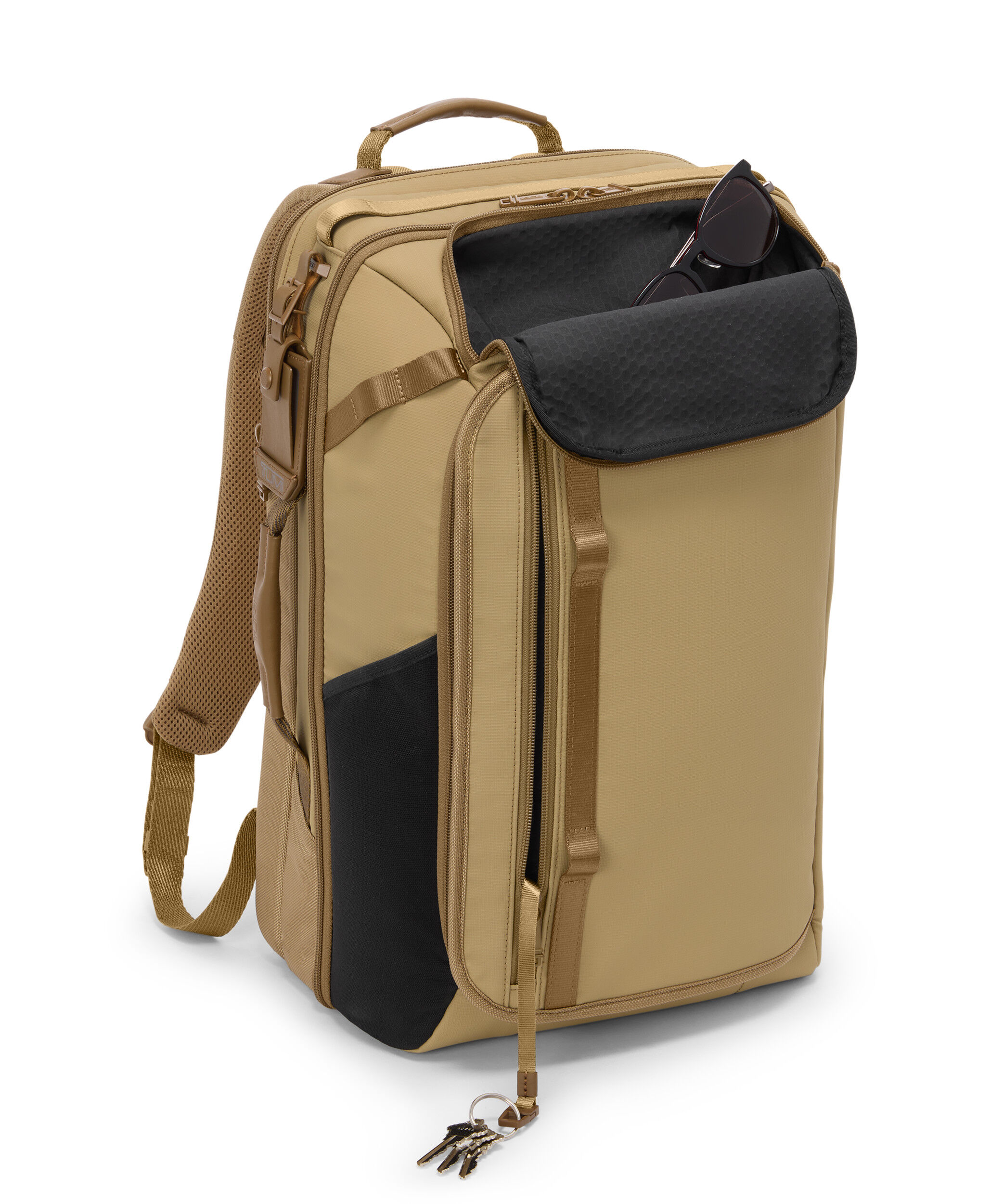 Alpha Bravo Sac &agrave; dos