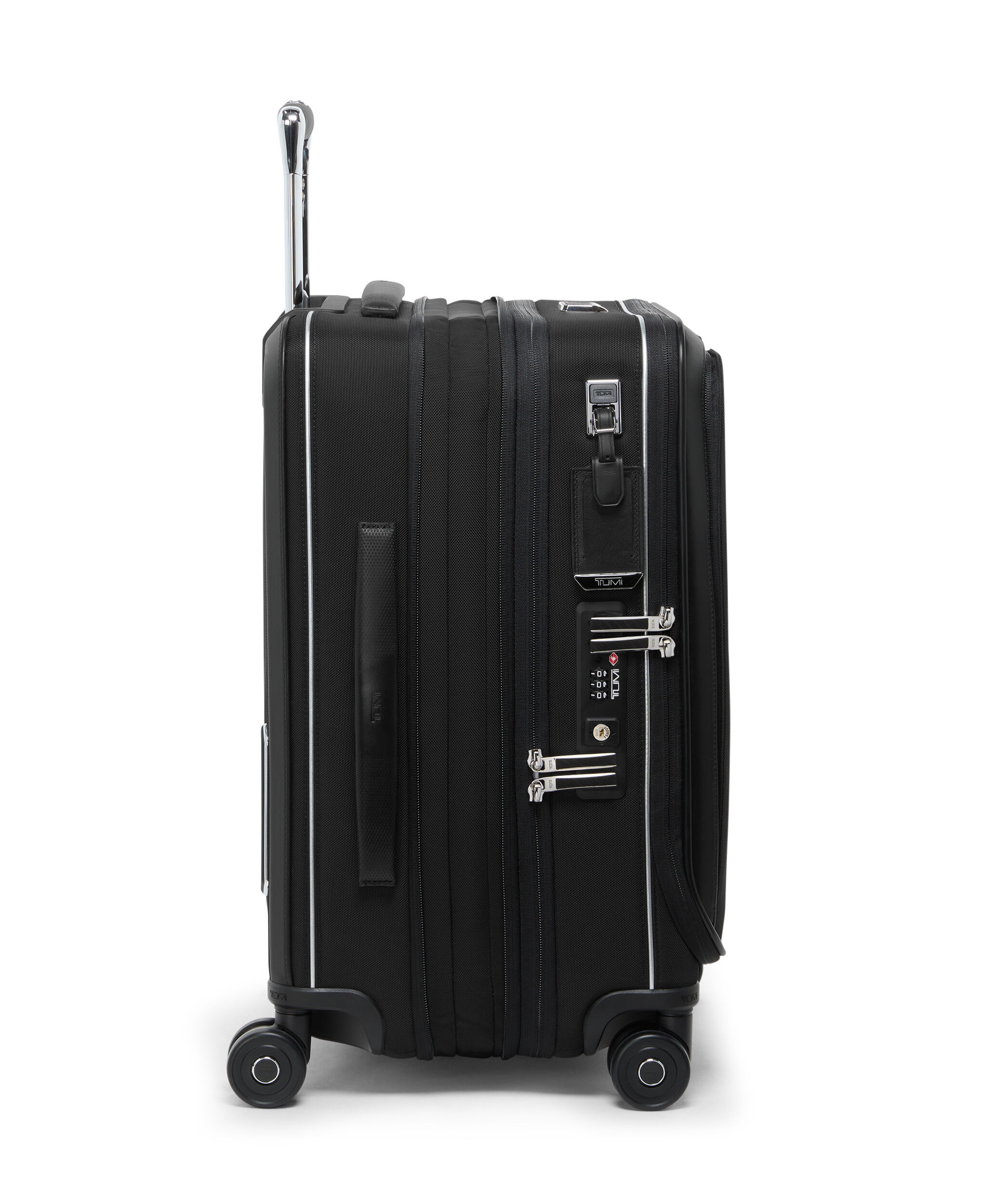 Arriv&eacute; Internationales Handgep&auml;ck 55 cm - Int.