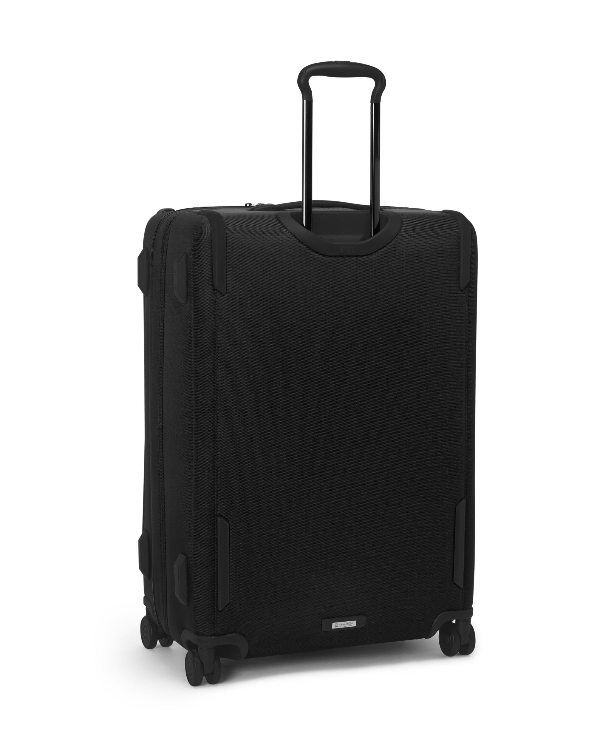 Alpha Valise &agrave; 4 roues Extensible