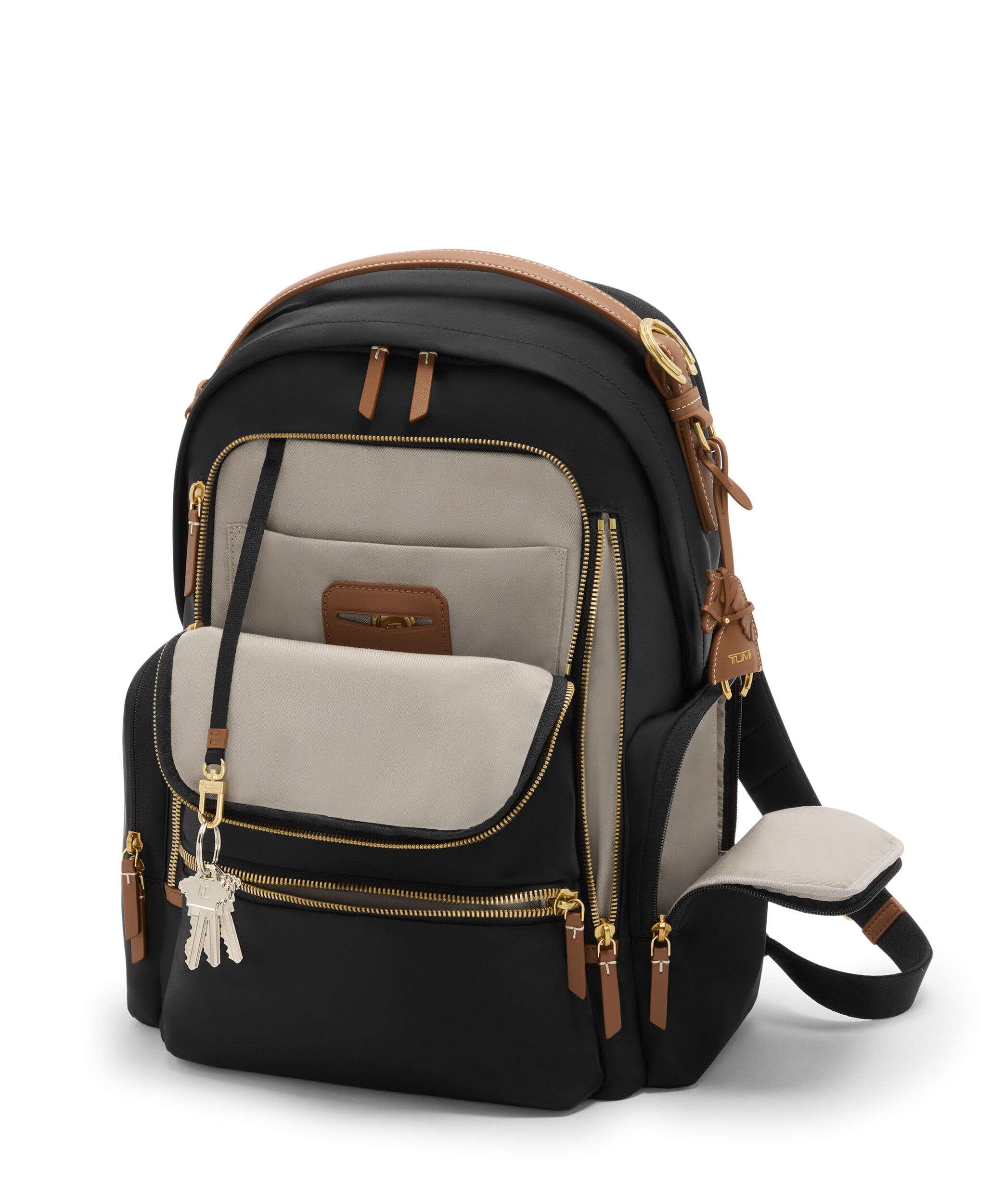 TUMI Celina Rucksack