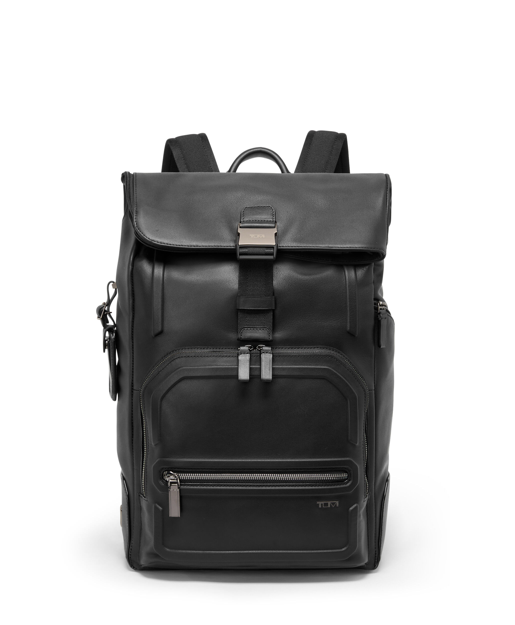 HARRISON Sac &agrave; dos