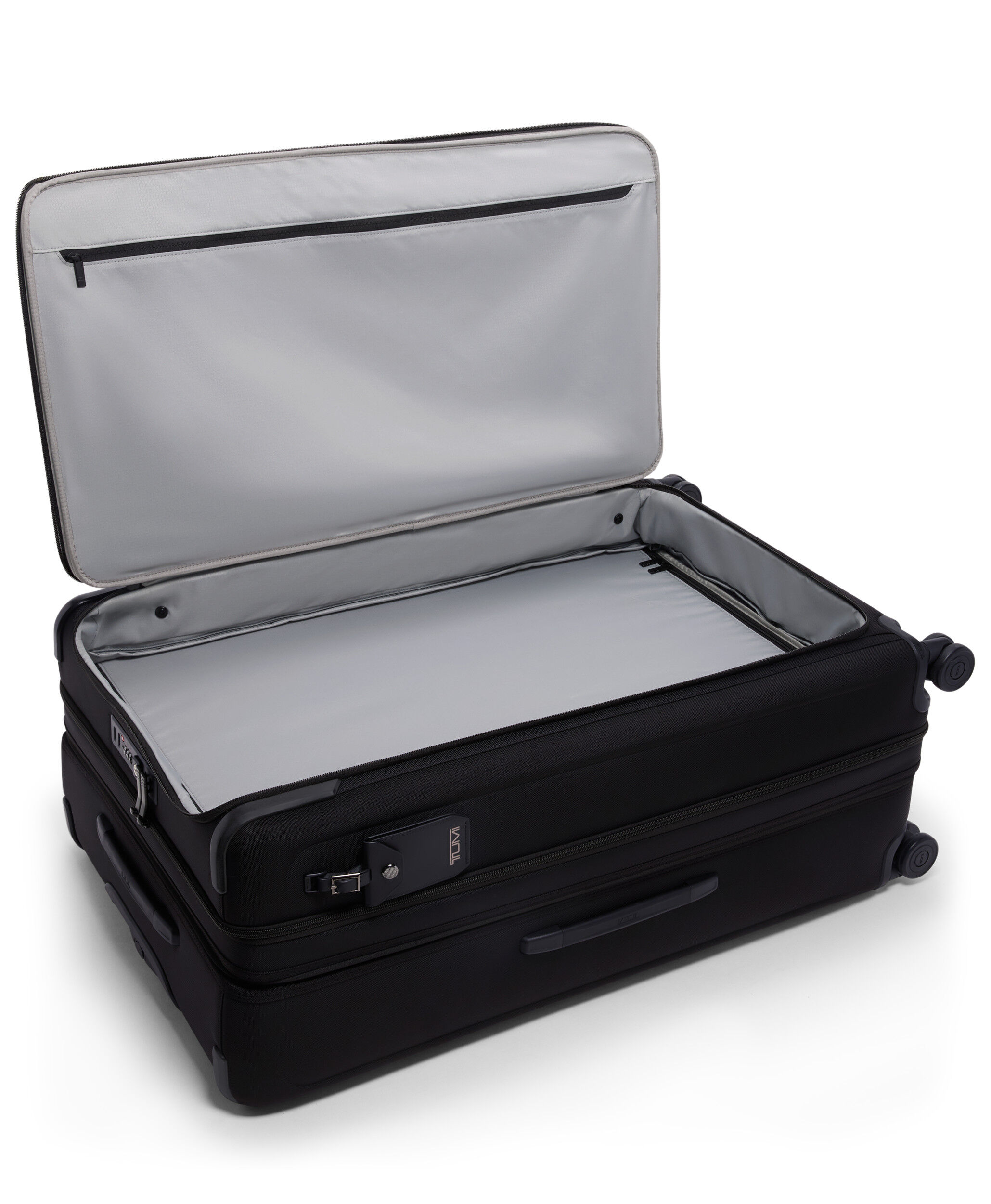 TUMI Valise Extensible XX-Large Dual Access 86,5 cm