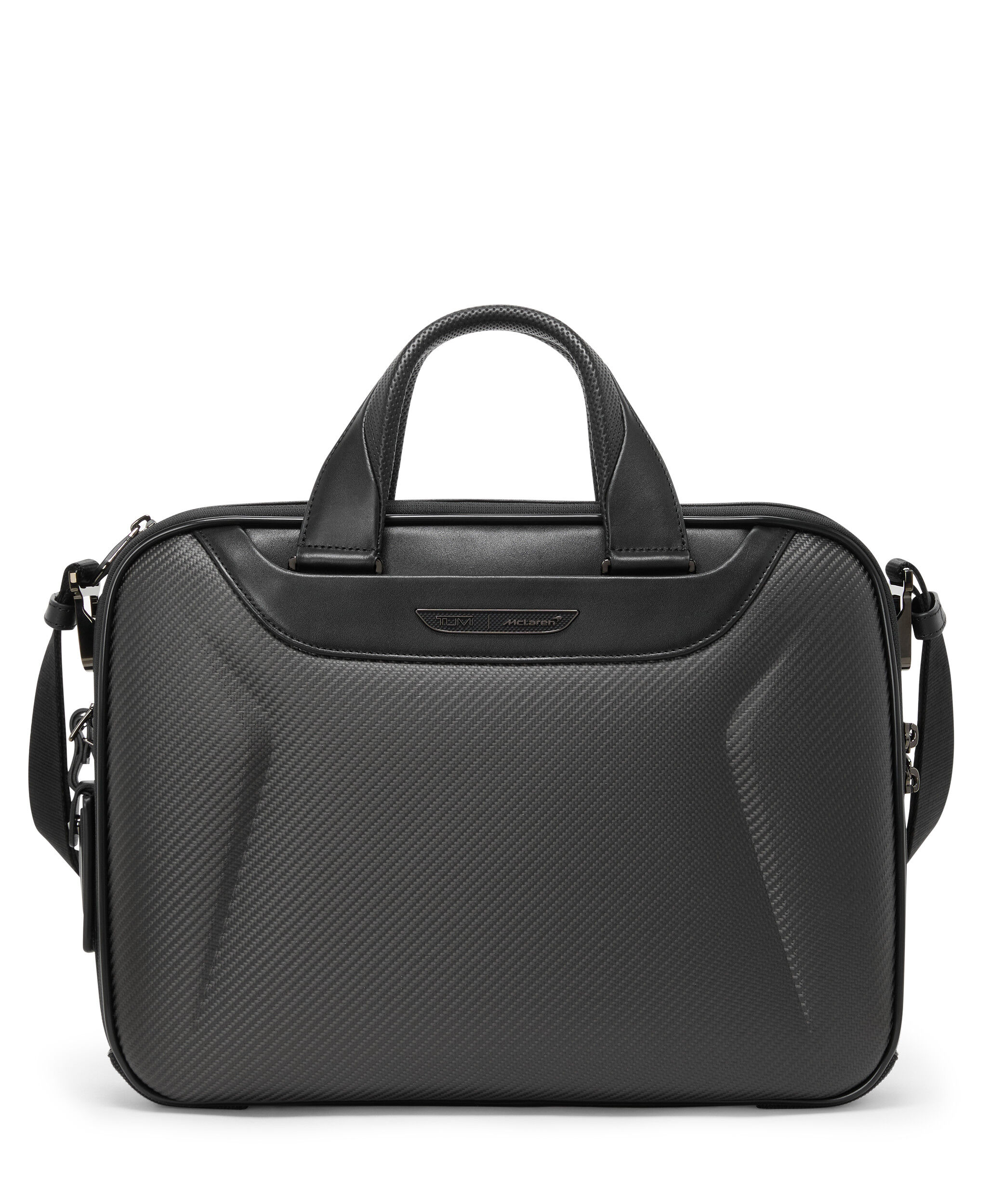 TUMI McLaren Aktentasche