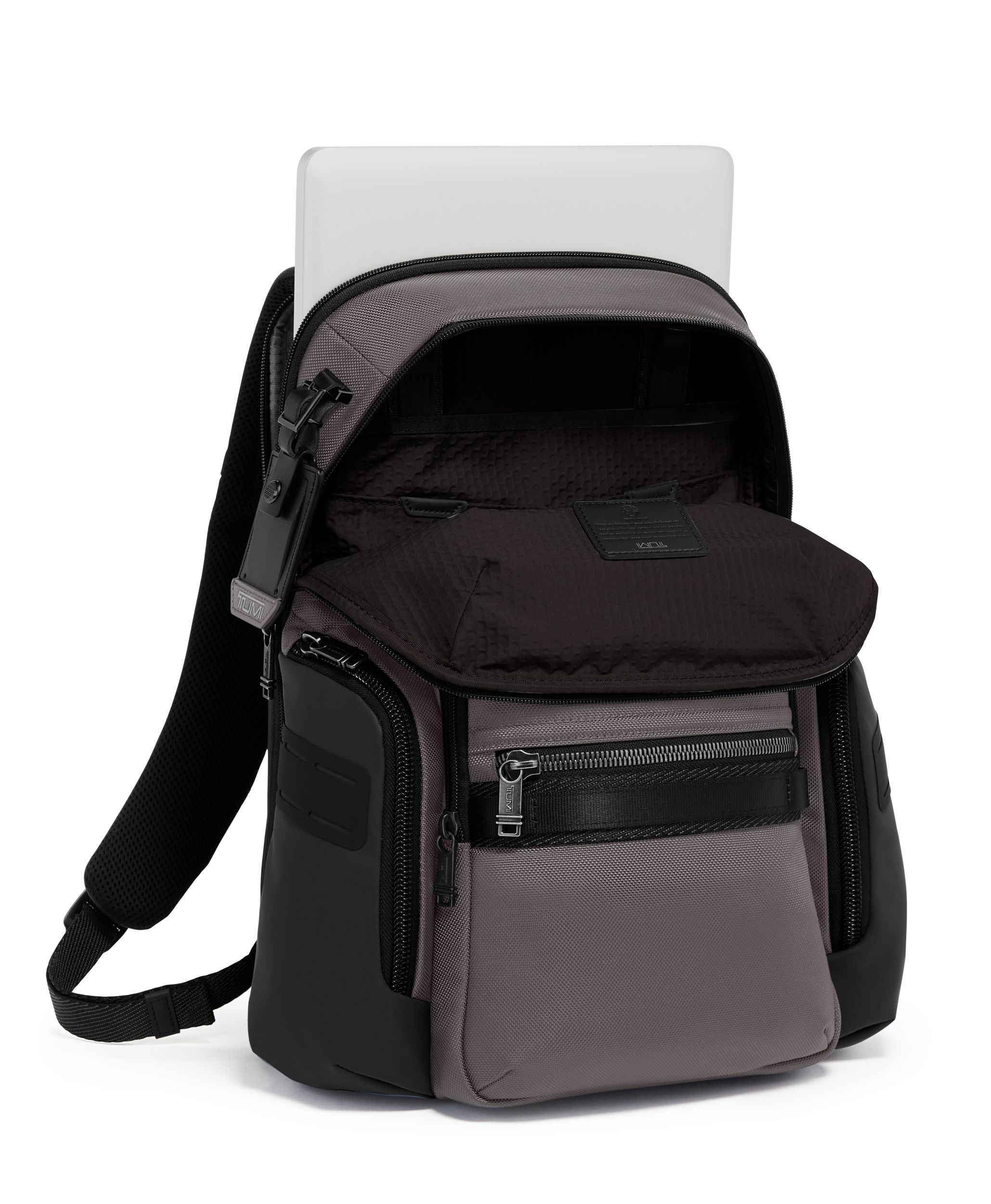 Alpha Bravo Sac &agrave; dos 15"