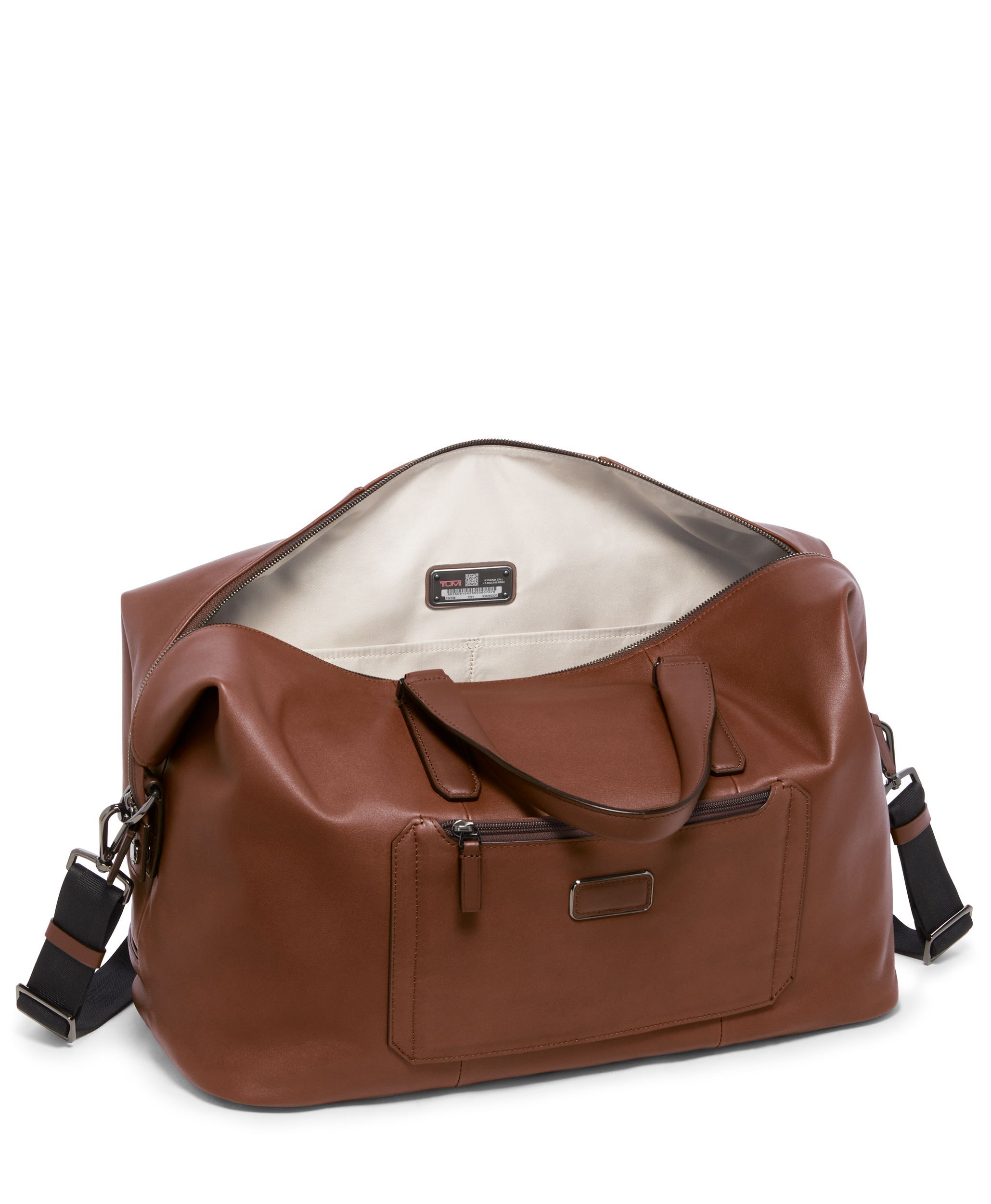 Harrison Sac de voyage