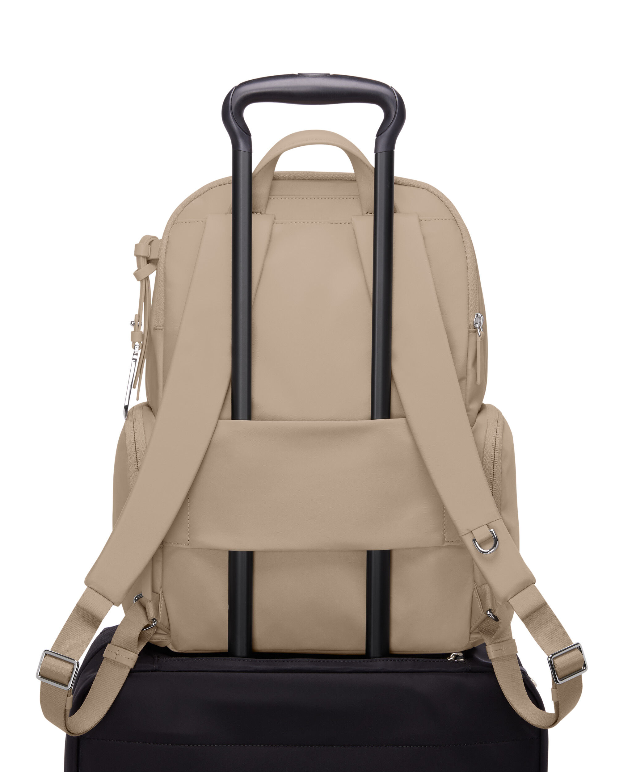 Voyageur Sac &agrave; dos