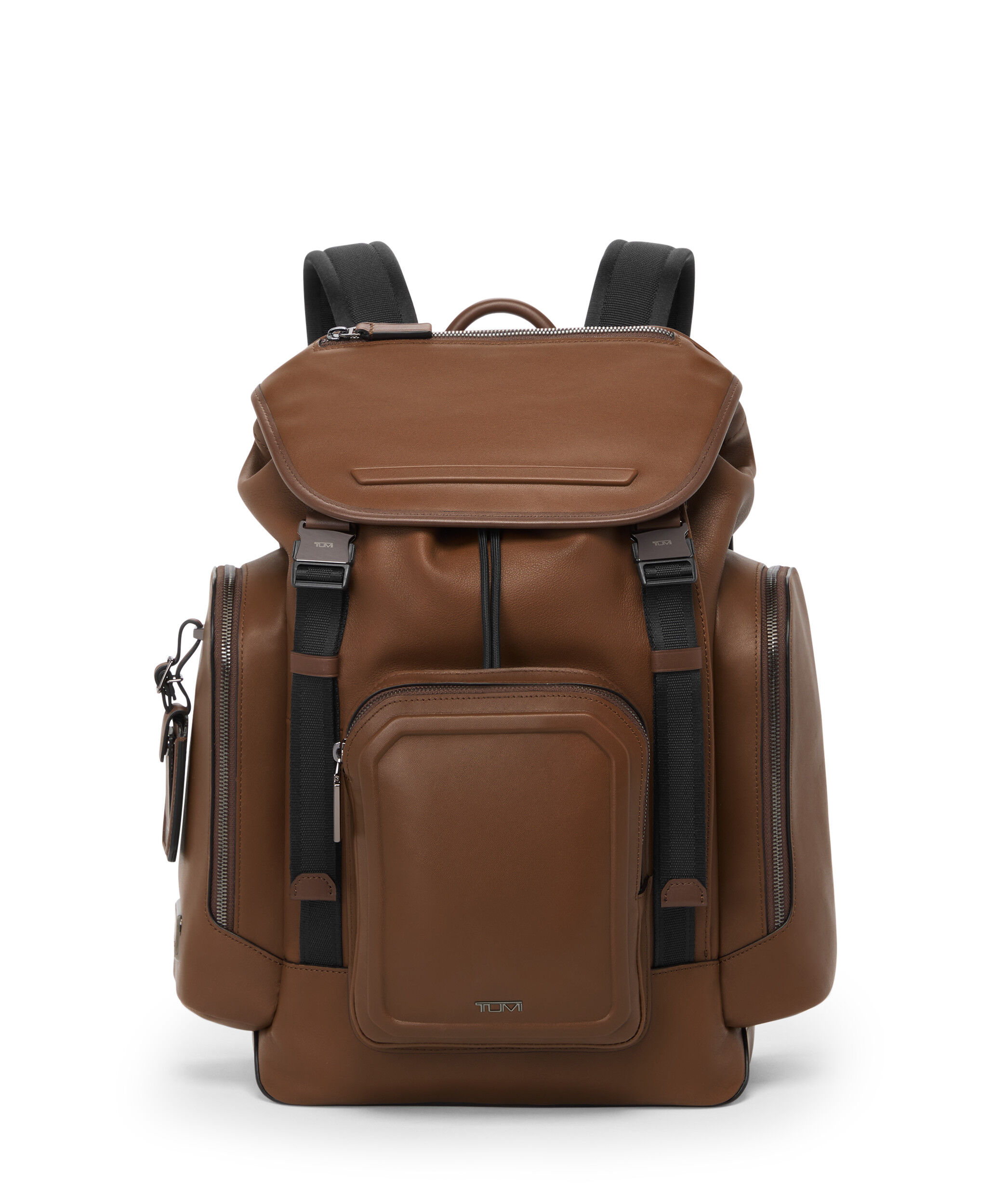 HARRISON Rucksack