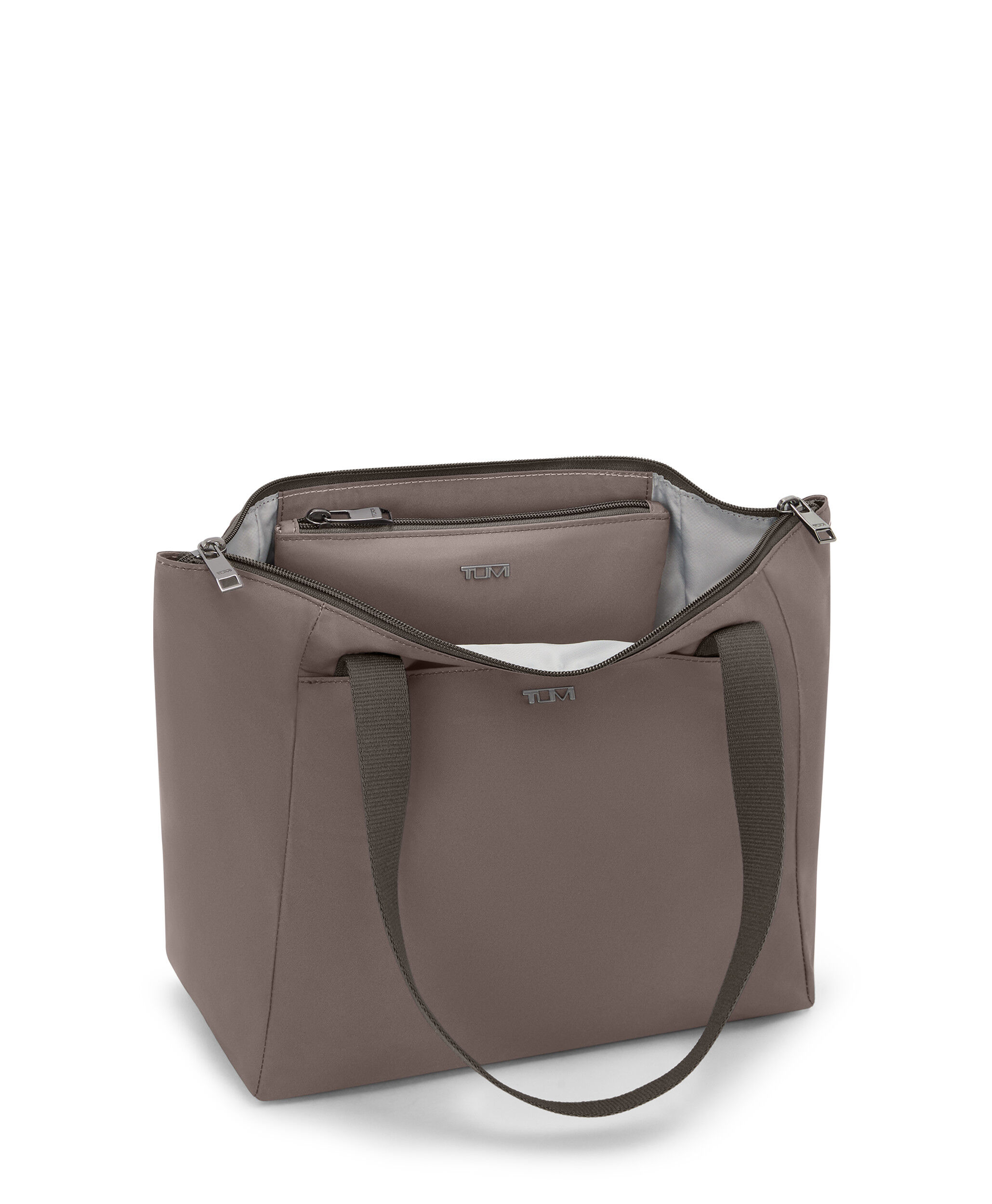 TUMI Small Tote Just In Case&reg;