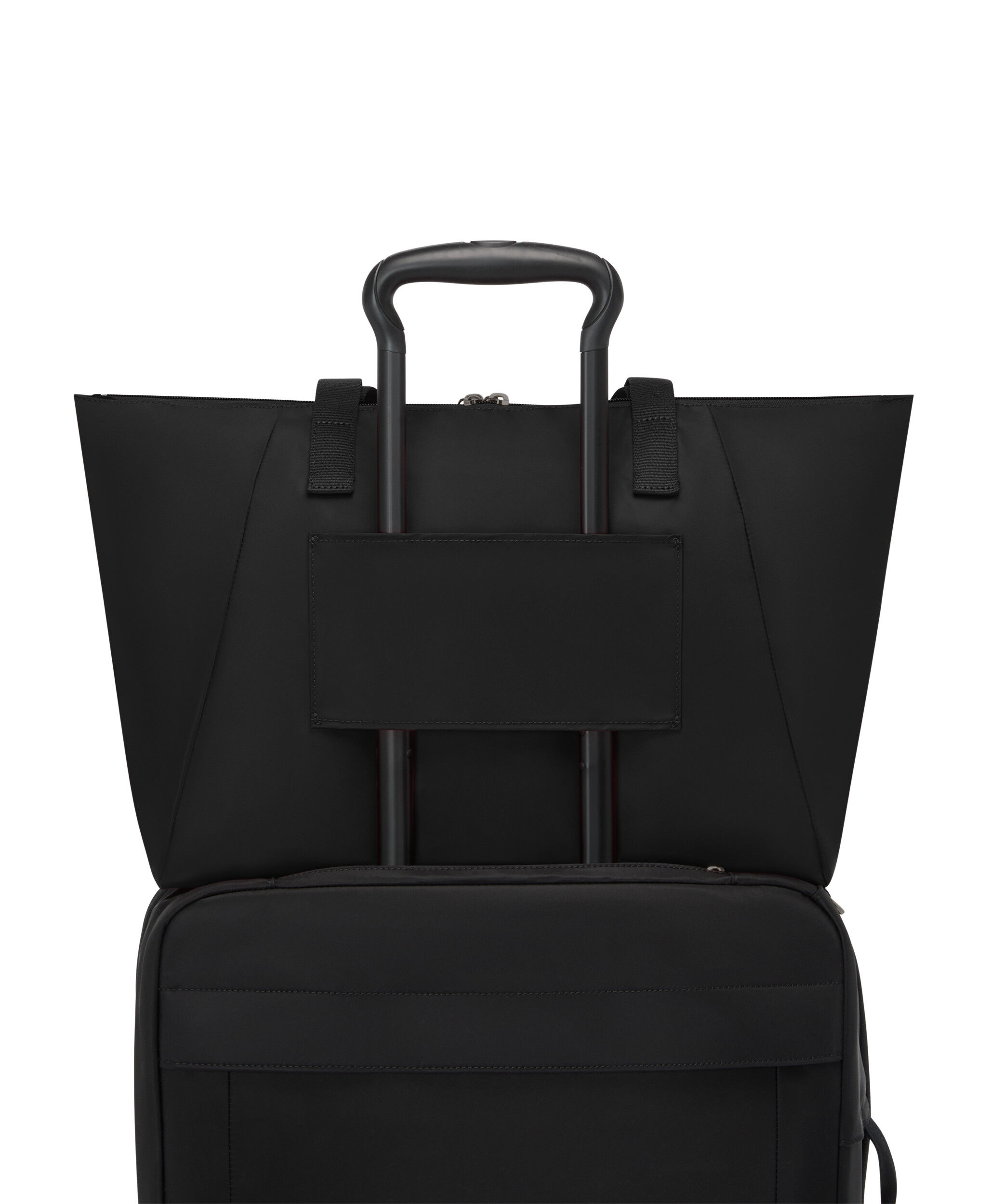 TUMI Just In Case&reg; Tote Mittelgro&szlig;