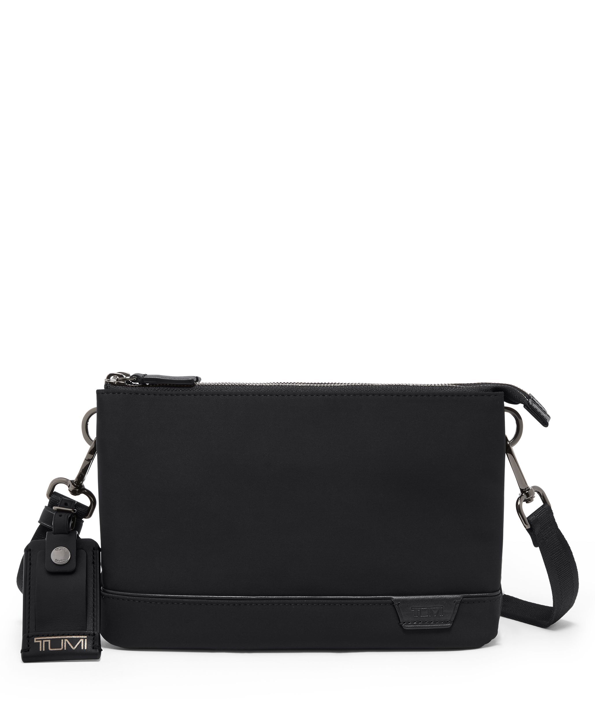 Harrison Pochette