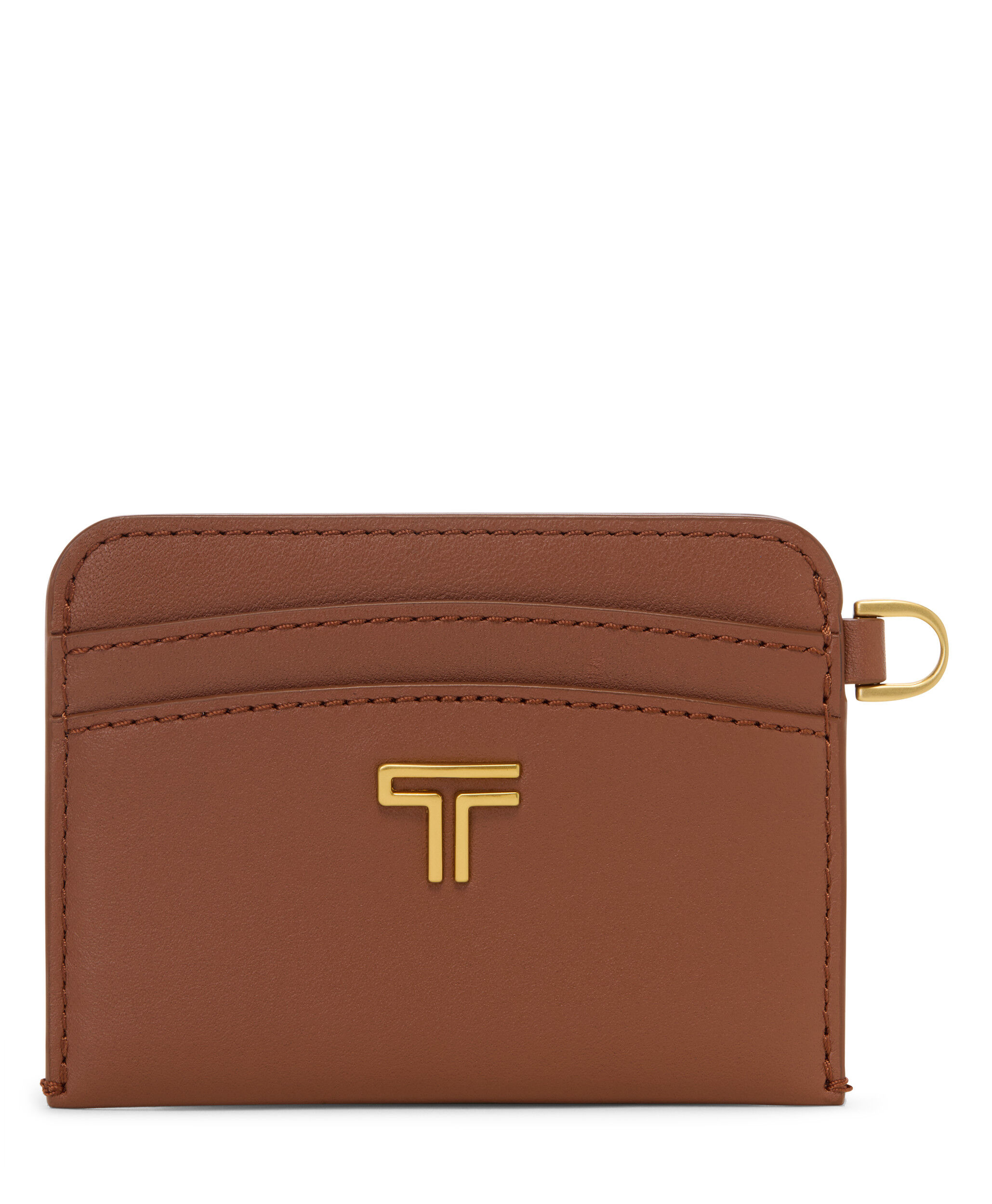 BELDEN Slim Card Case