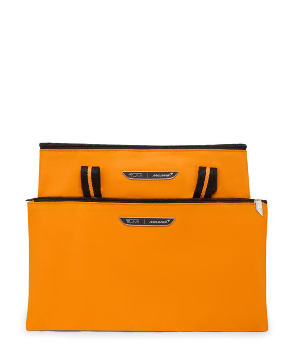 TUMI Tote Just In Case&reg;