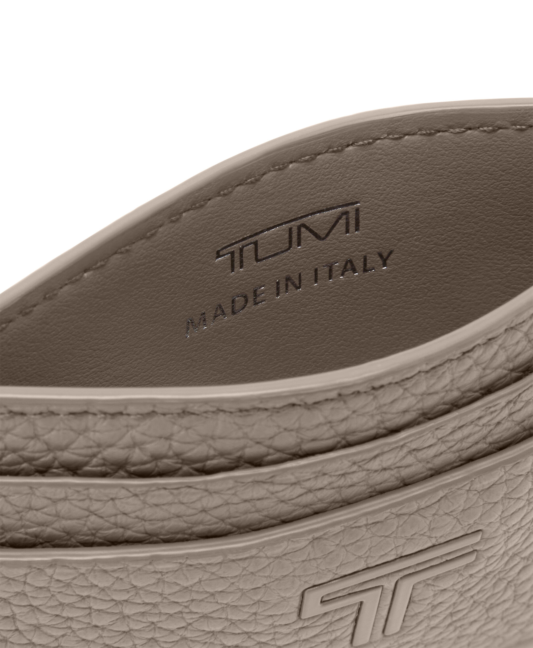 TUMI Porte-cartes Slim