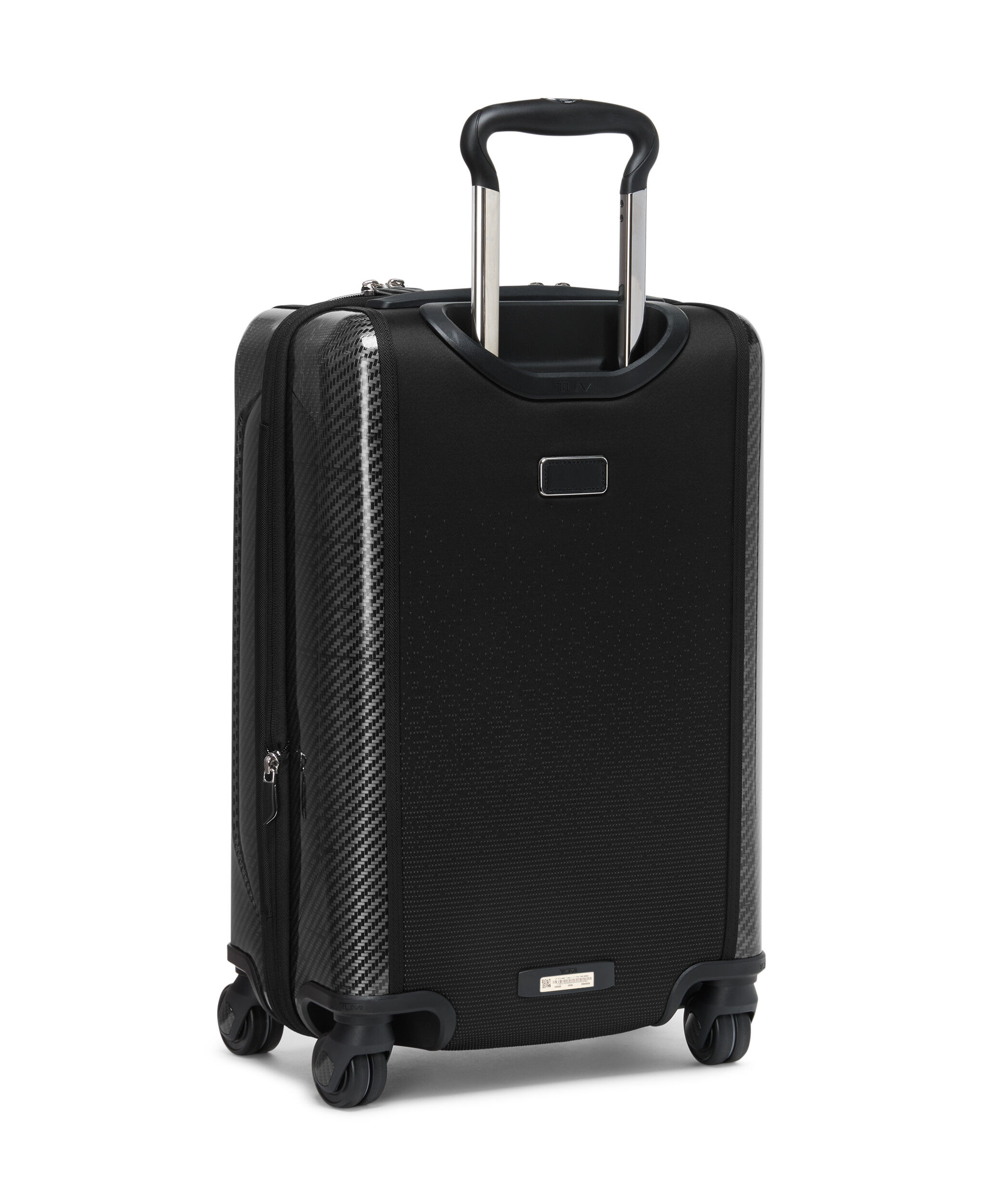 TUMI McLaren Spinner Expandable (4 wheels)