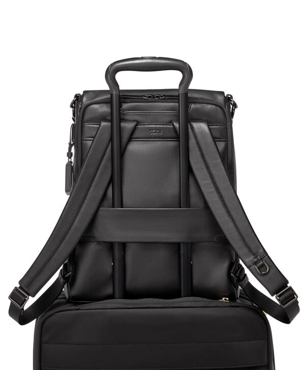 TUMI Limerick Rucksack Tasche