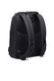 TUMI Alpha 3 SLIM BACKPACK Black