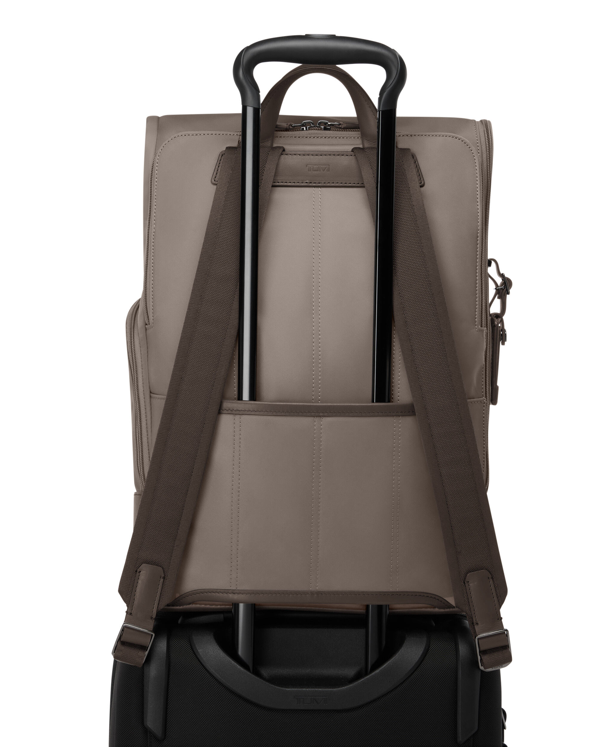 Harrison Rucksack