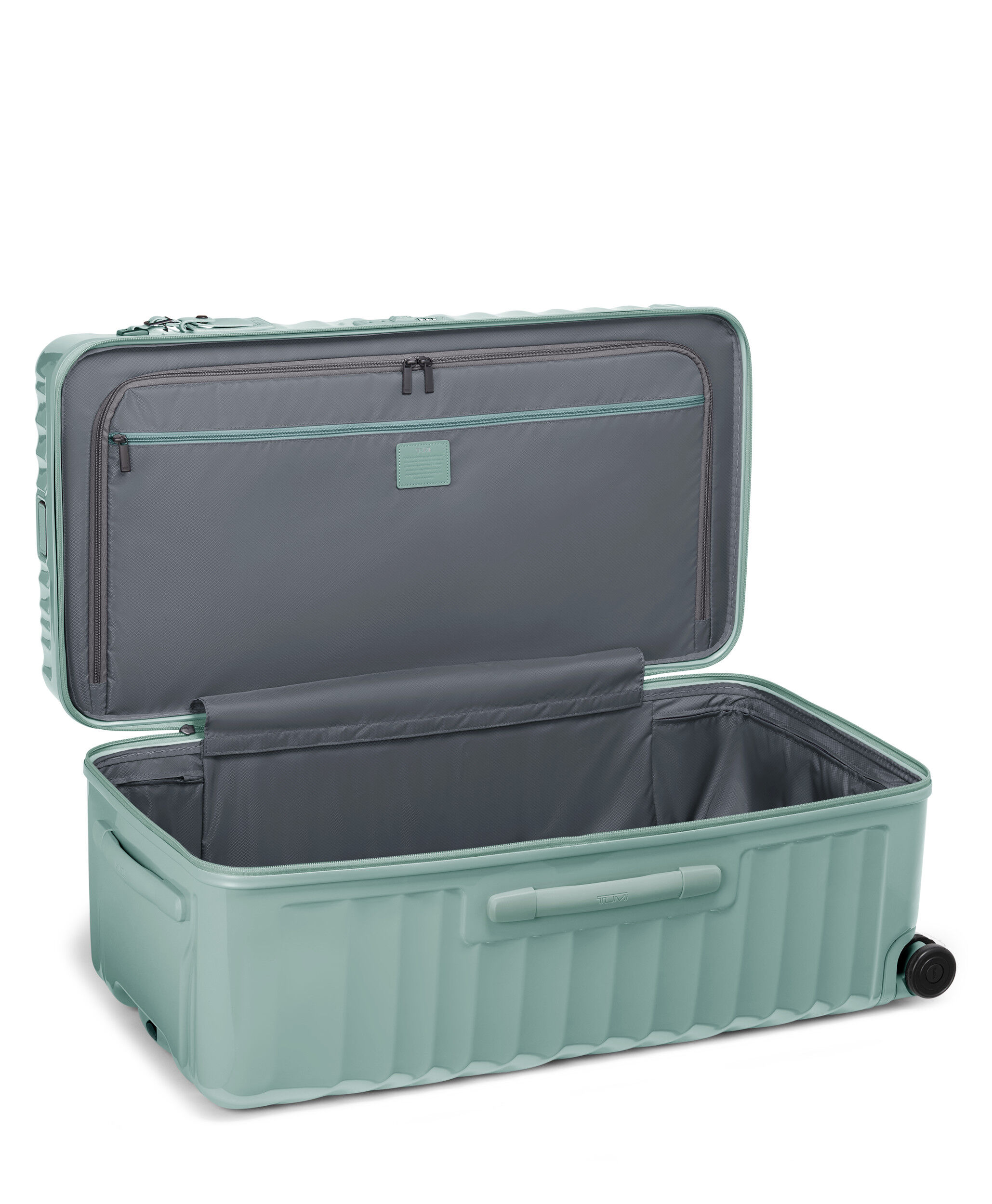 TUMI Large Trunk 79,5 cm