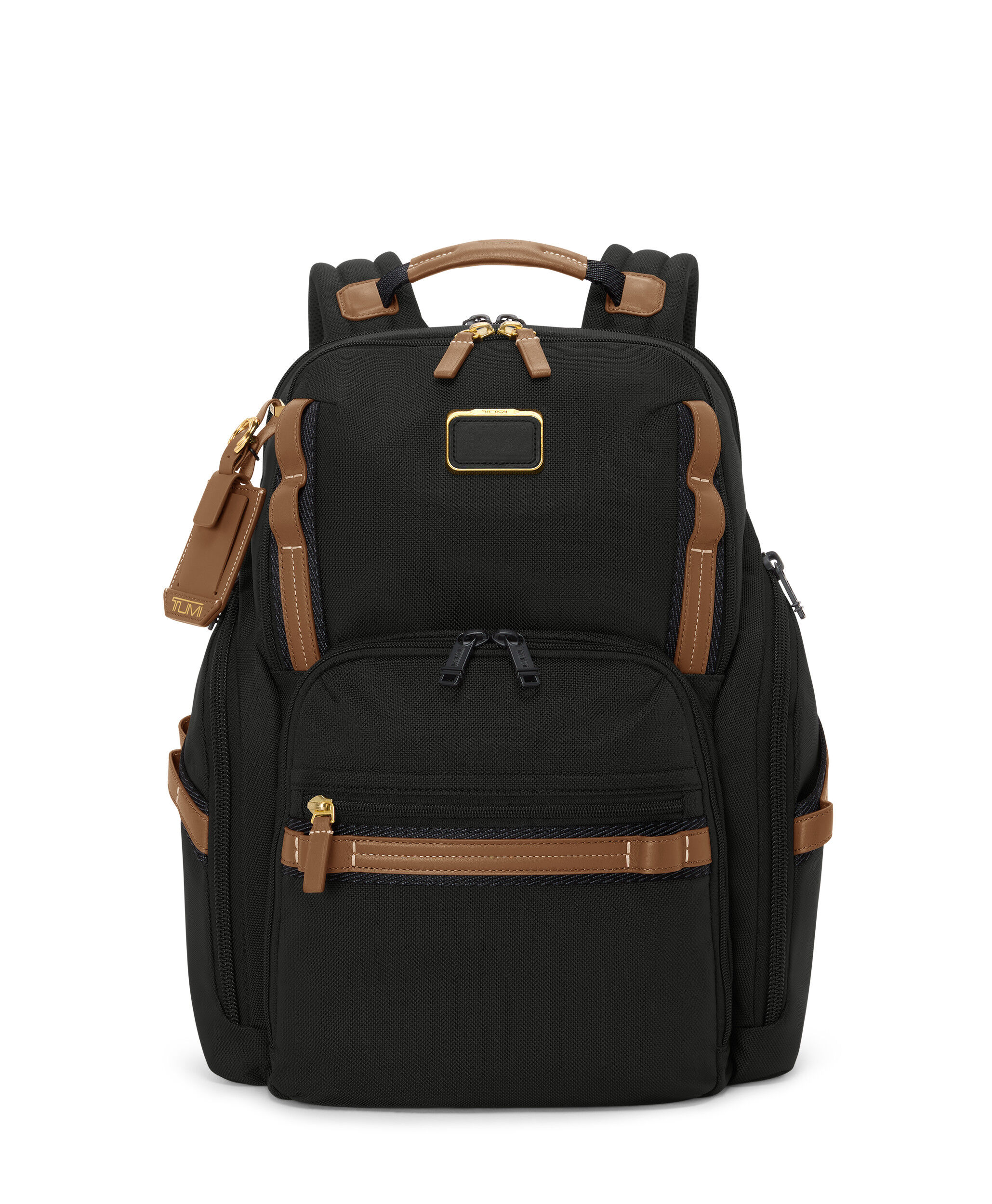 Alpha Bravo Sac &agrave; dos