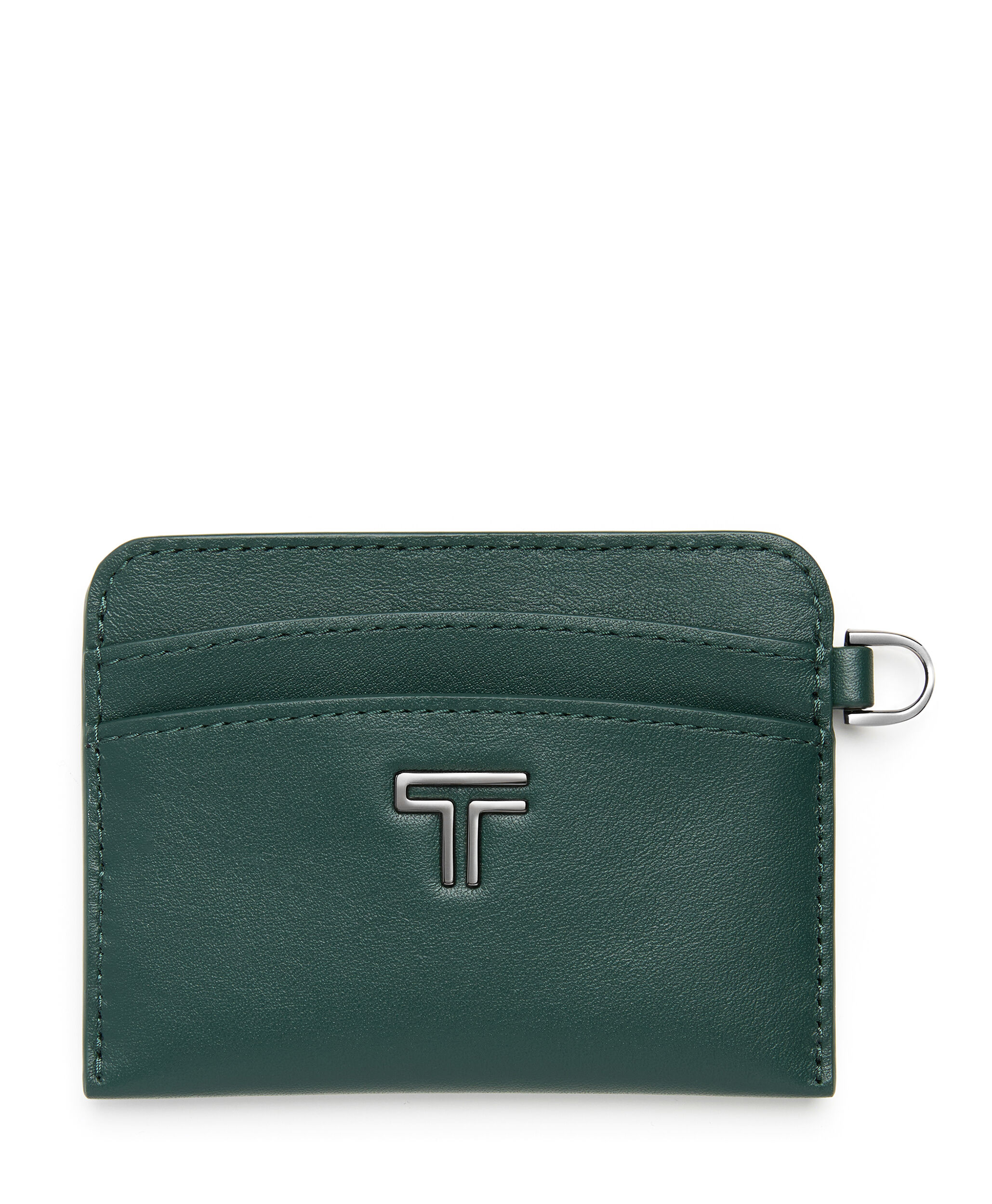 BELDEN Slim Card Case