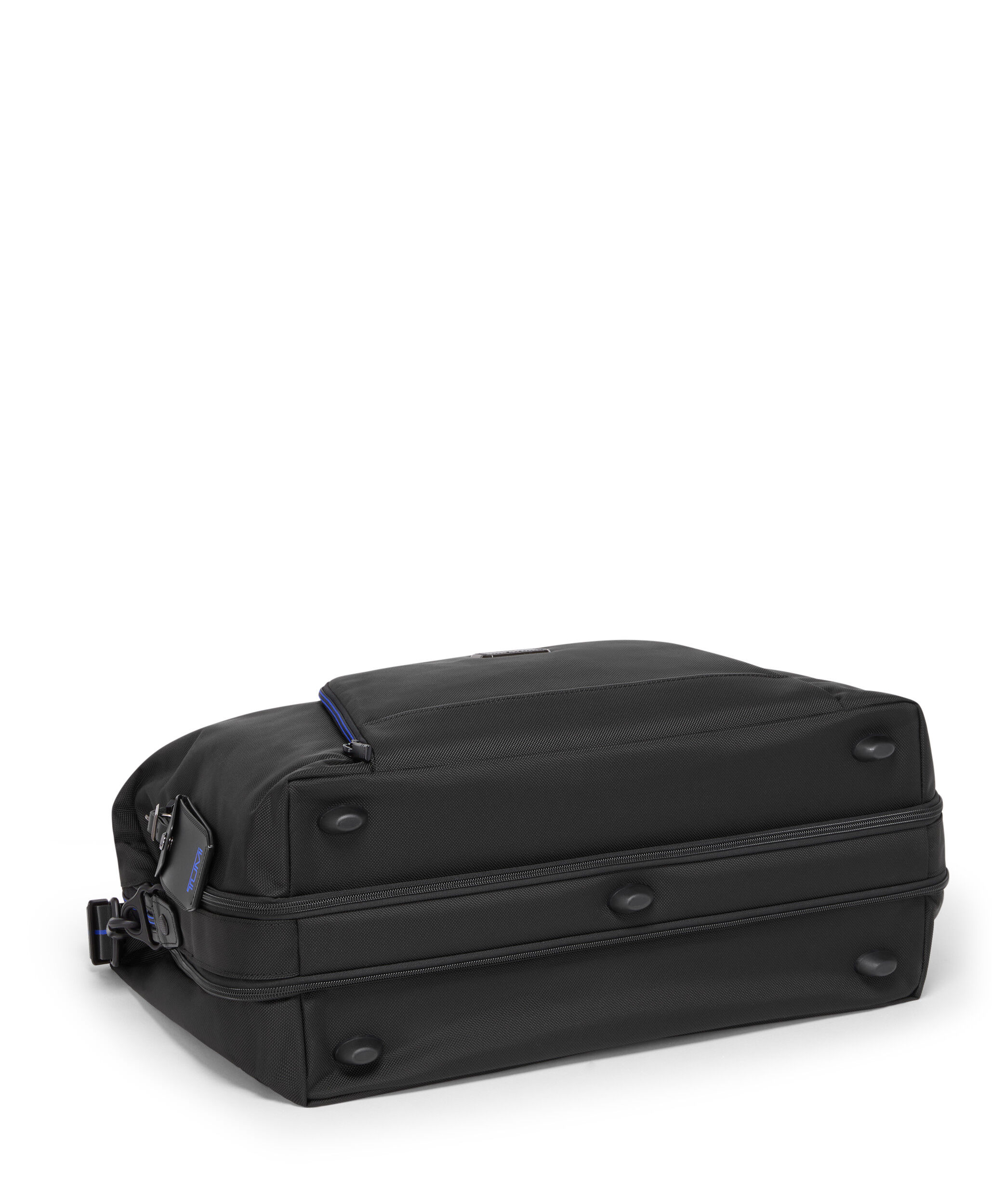 Alpha Reisetasche
