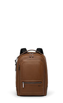 TUMI HARRISON Rucksack