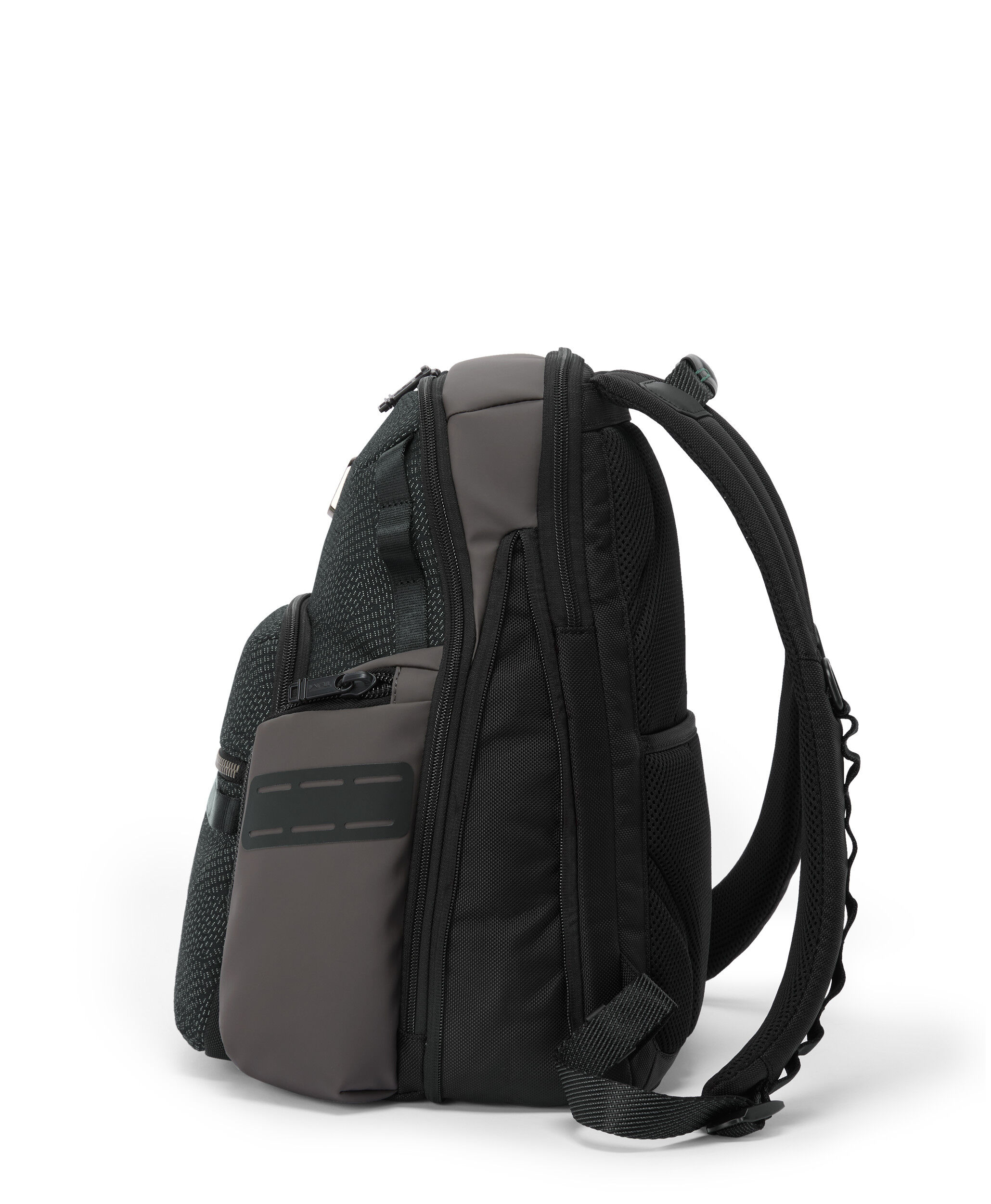 Alpha Bravo Rucksack