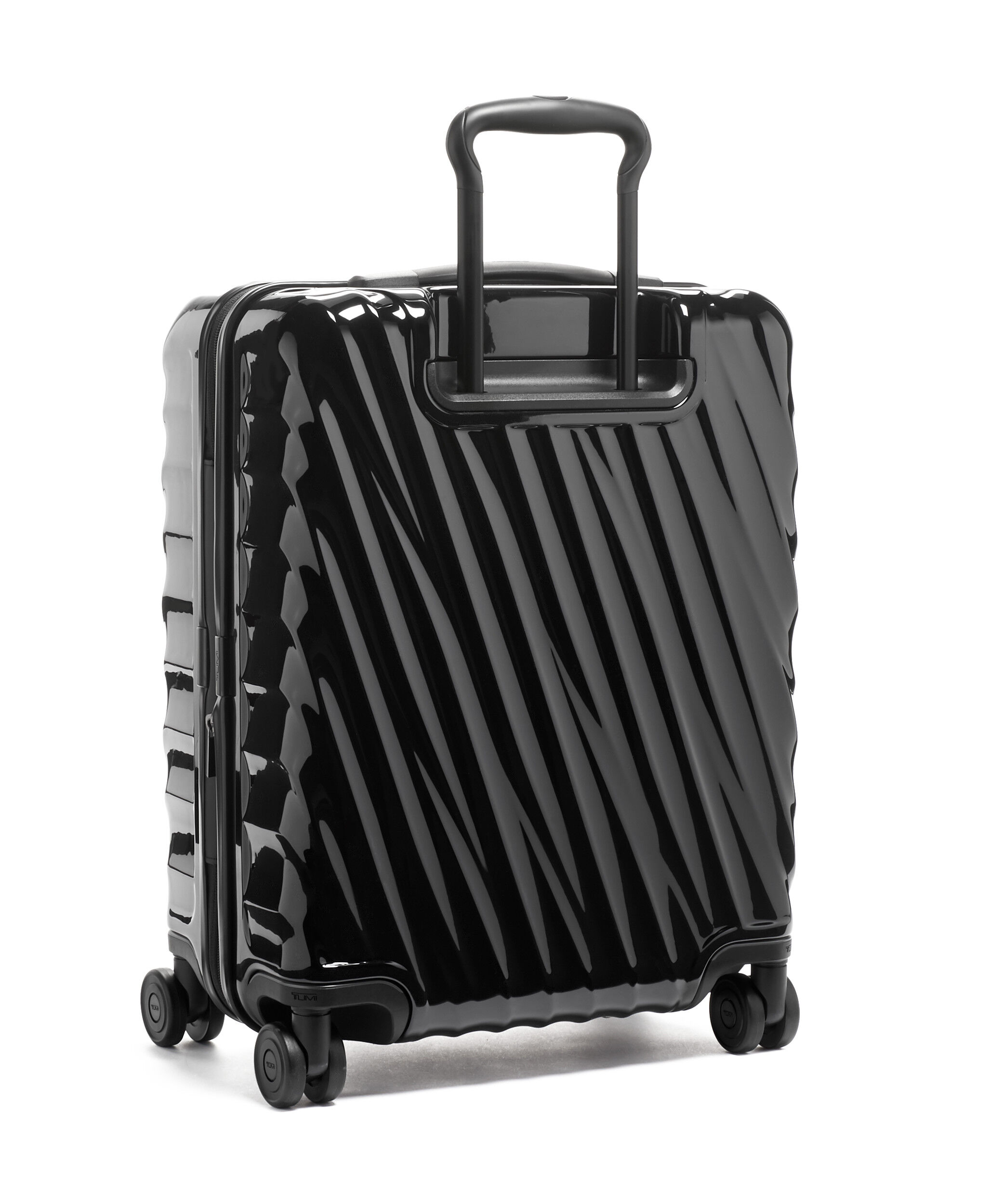 19 Degree Trolley mit 4 Rollen 55 cm - Cont.