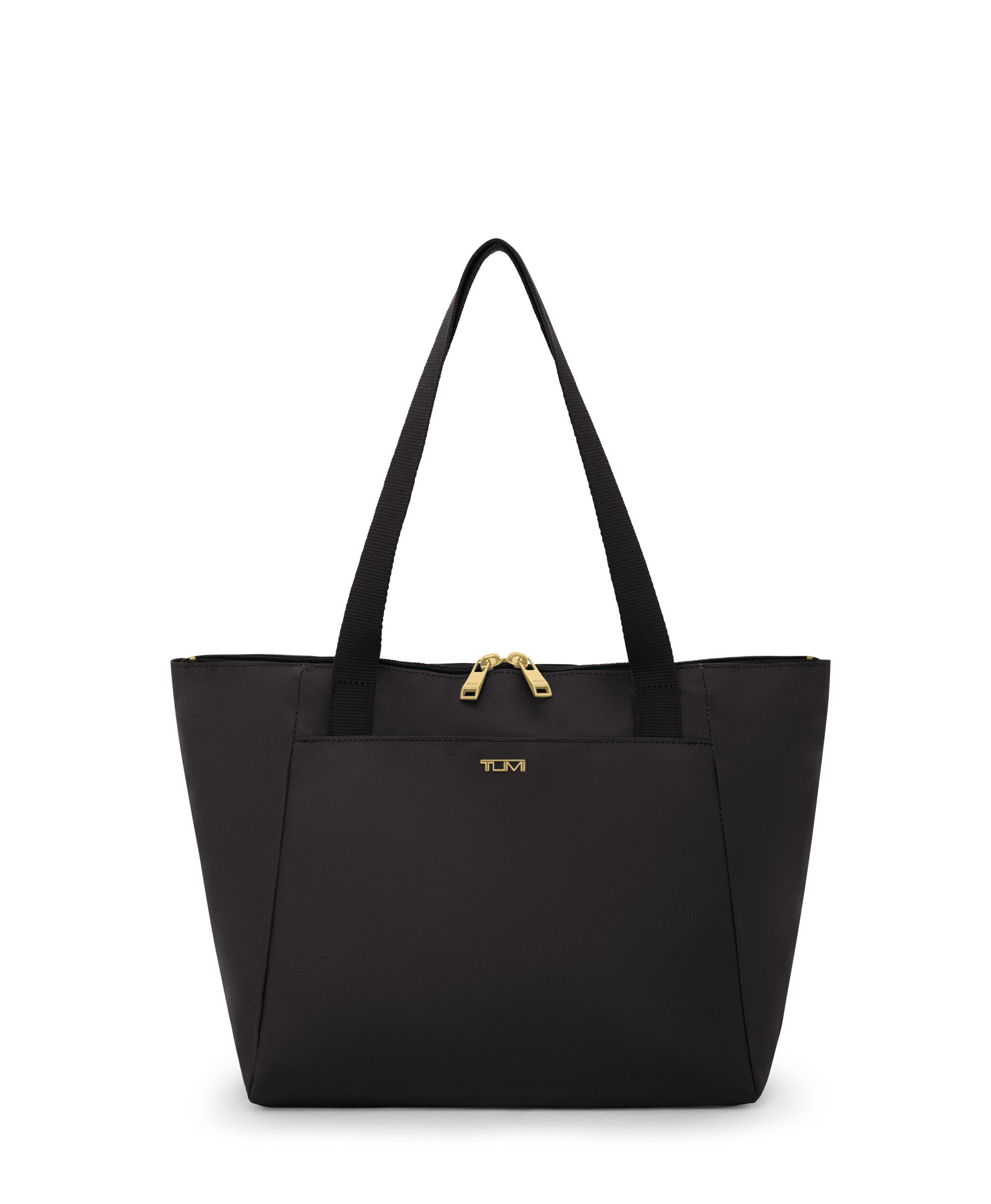 TUMI Small Tote Just In Case&reg;
