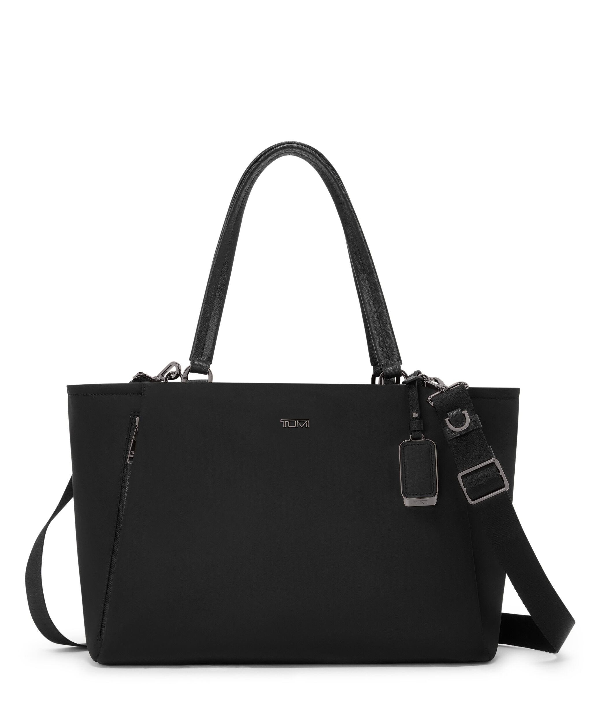 TUMI Valetta Tote Medium