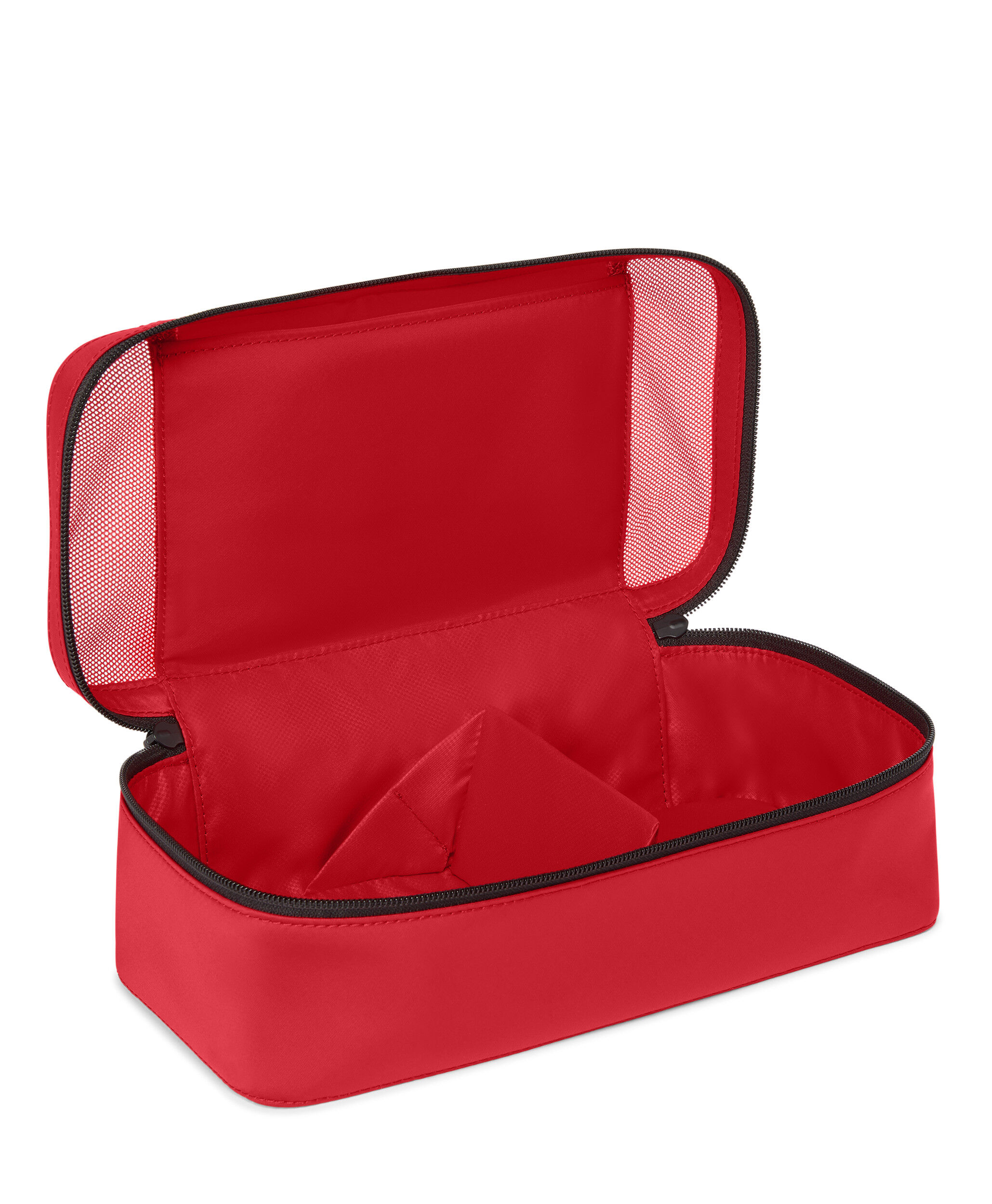 TUMI Packw&uuml;rfel Klein