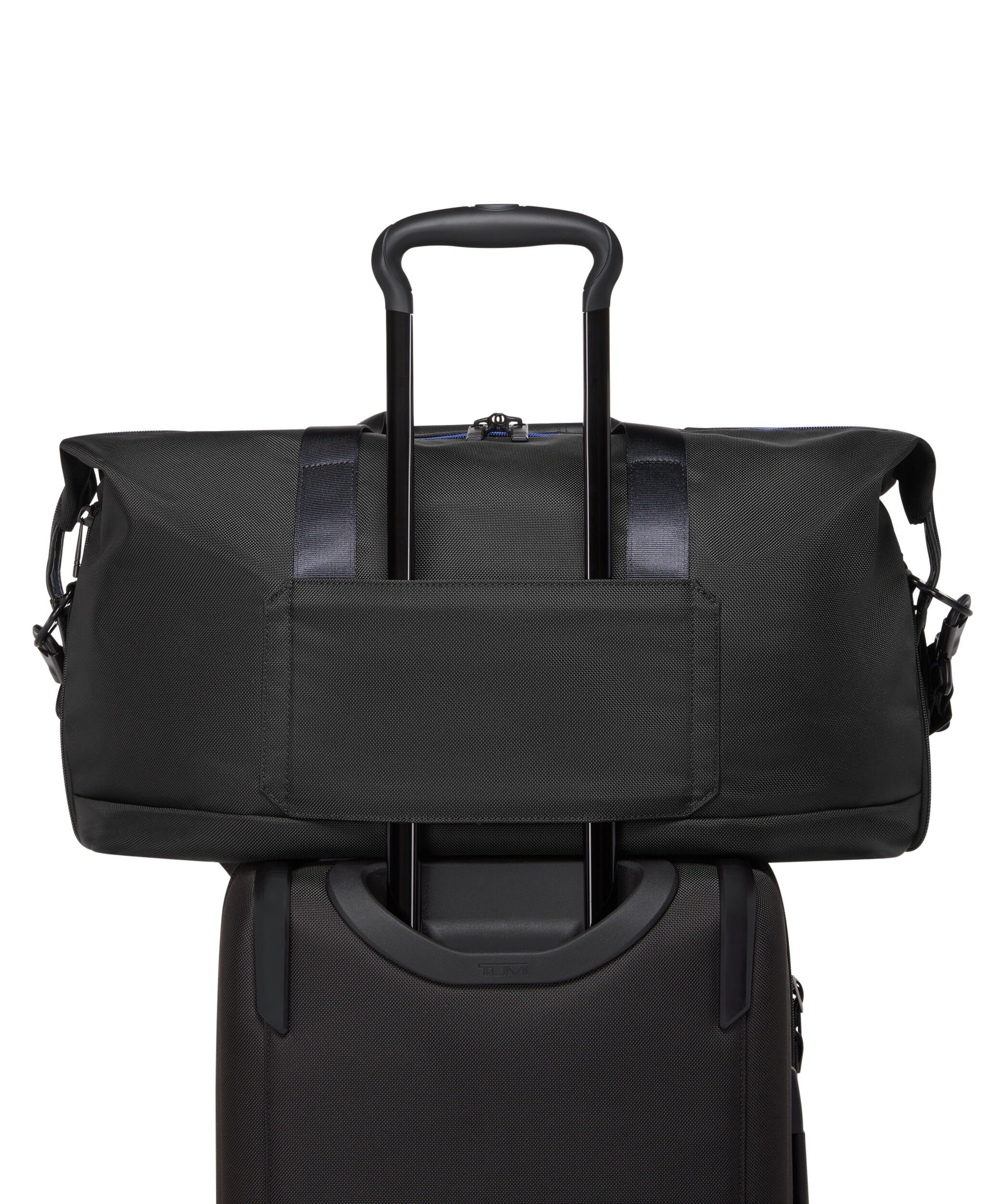 Alpha Reisetasche