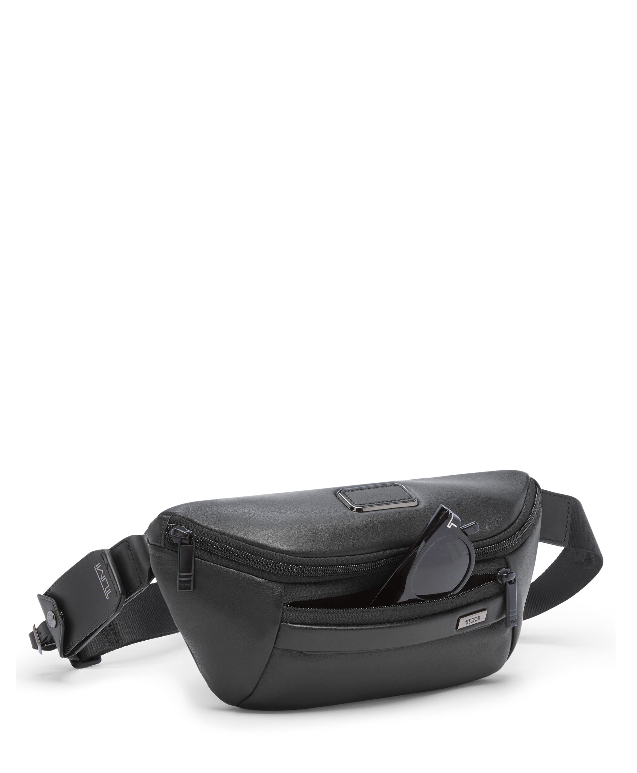 Alpha Sac bandouli&egrave;re