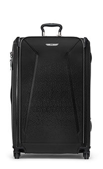 TUMI TUMI McLaren Aufgabegep&auml;ck