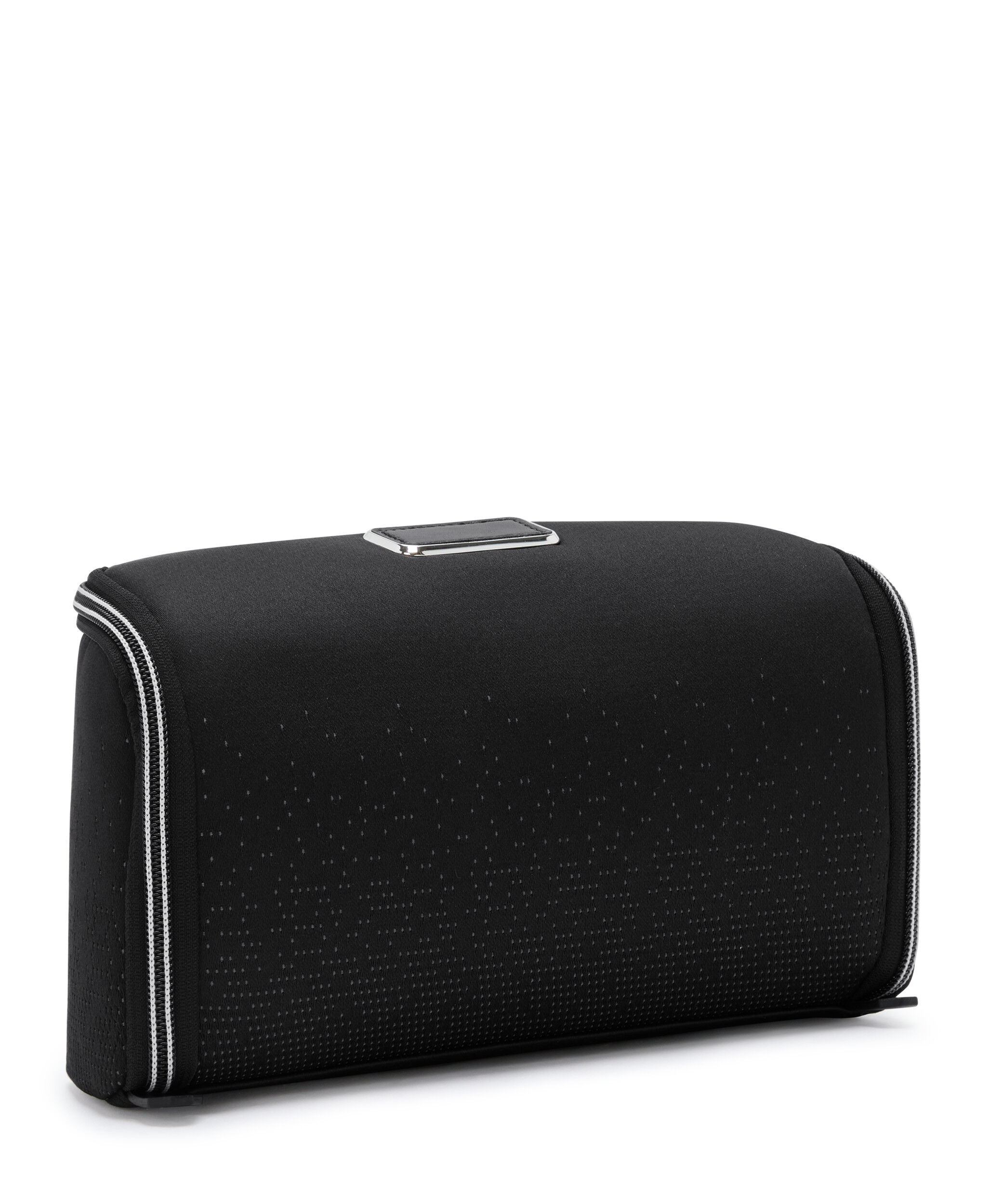 TUMI Pochette accessoires Remex