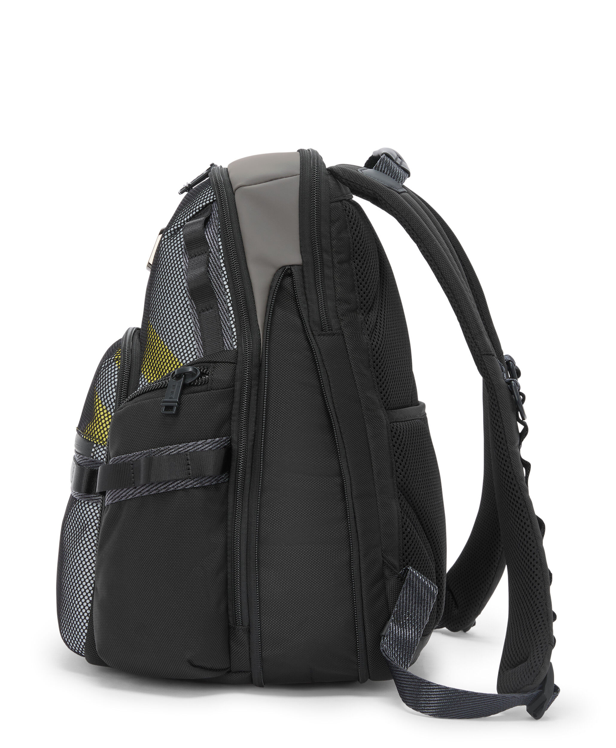TUMI Navigation Rucksack
