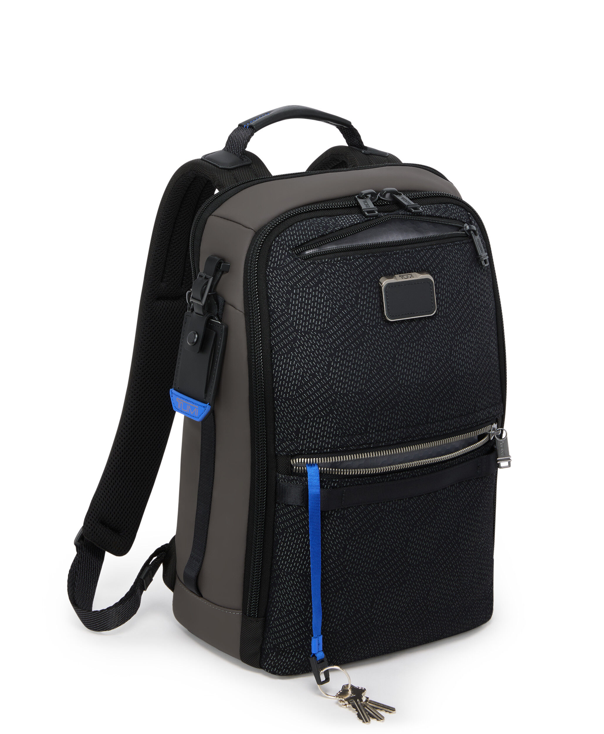 Alpha Bravo Rucksack