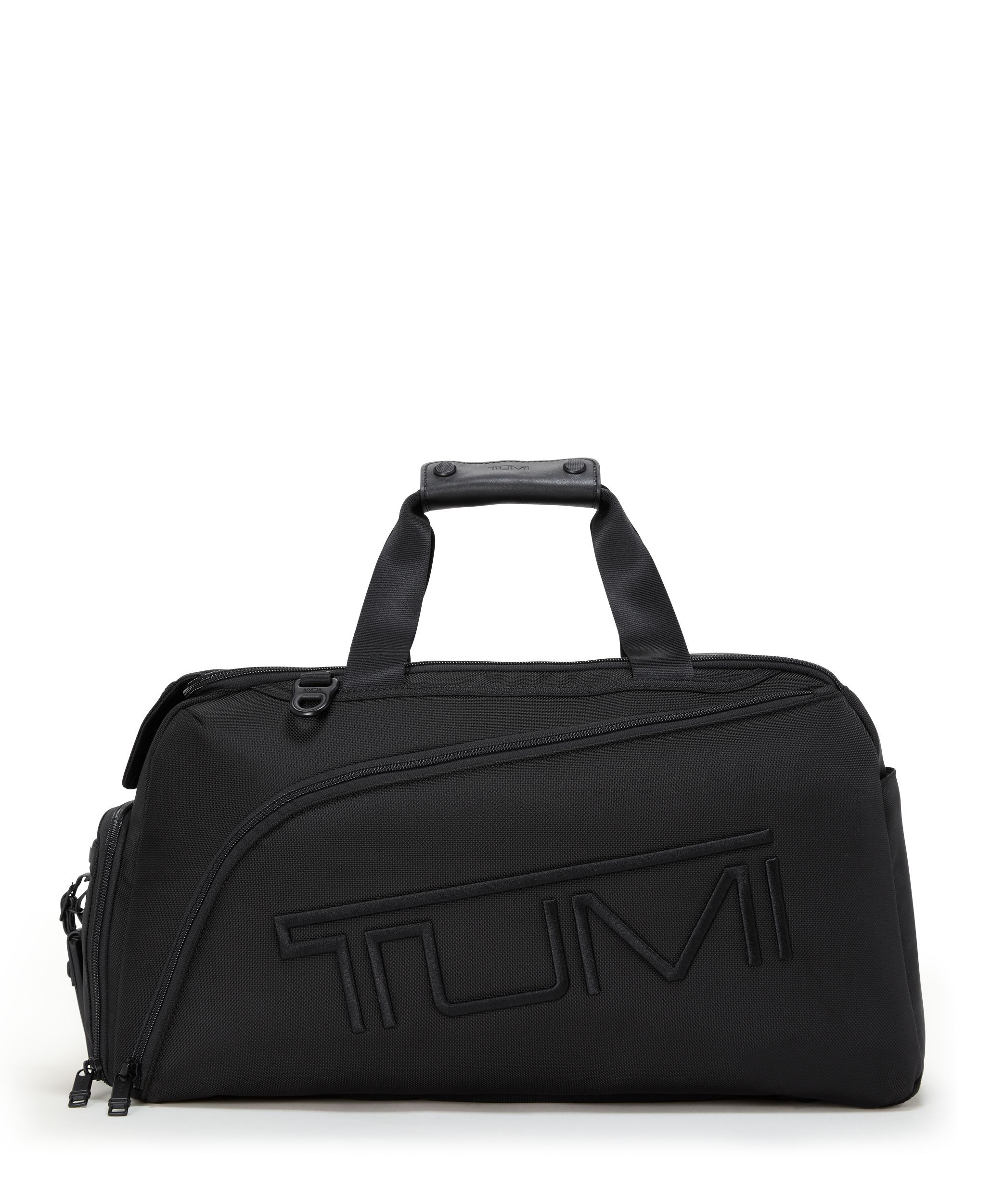 Alpha Golf Duffel