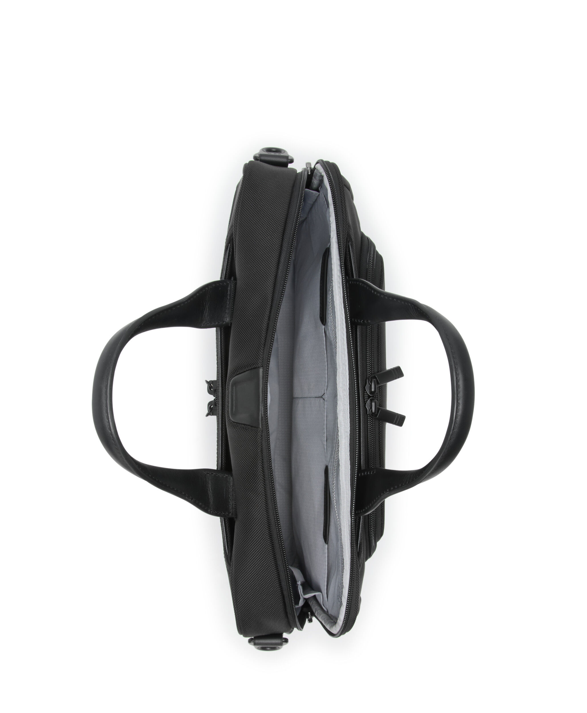 Alpha Sacoche Ordinateur | TUMI Porte-documents Medium