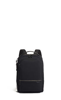 TUMI Harrison Rucksack 14"