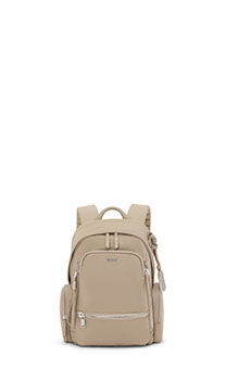 TUMI Voyageur Backpack