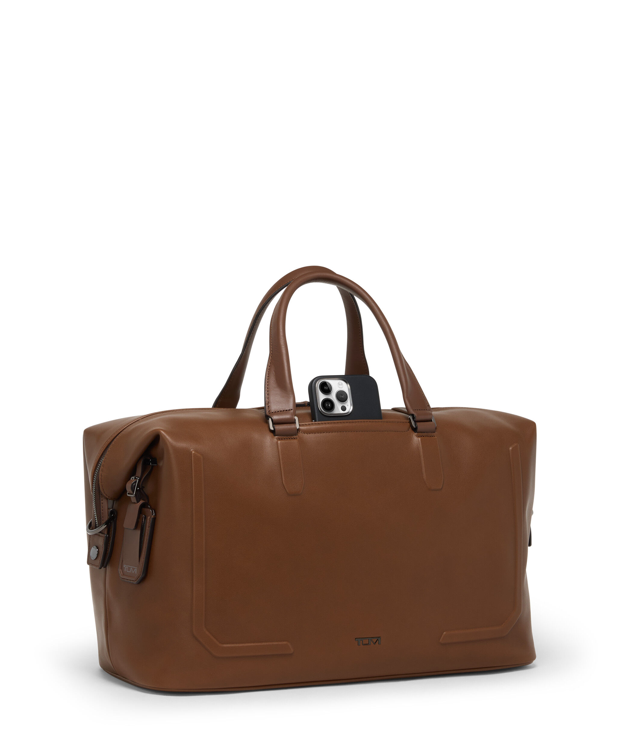 HARRISON Reisetasche