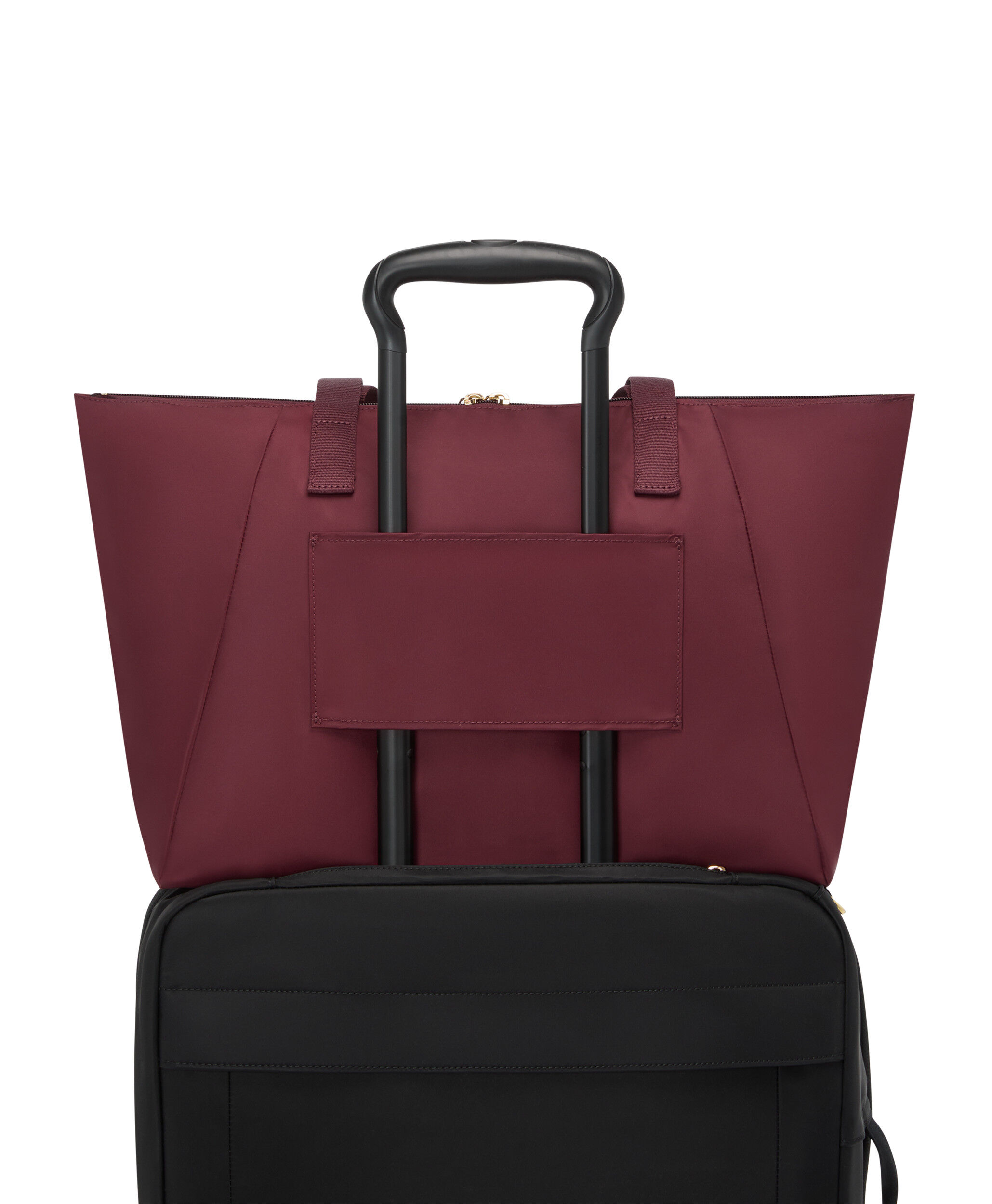 TUMI Just In Case&reg; Tote Mittelgro&szlig;