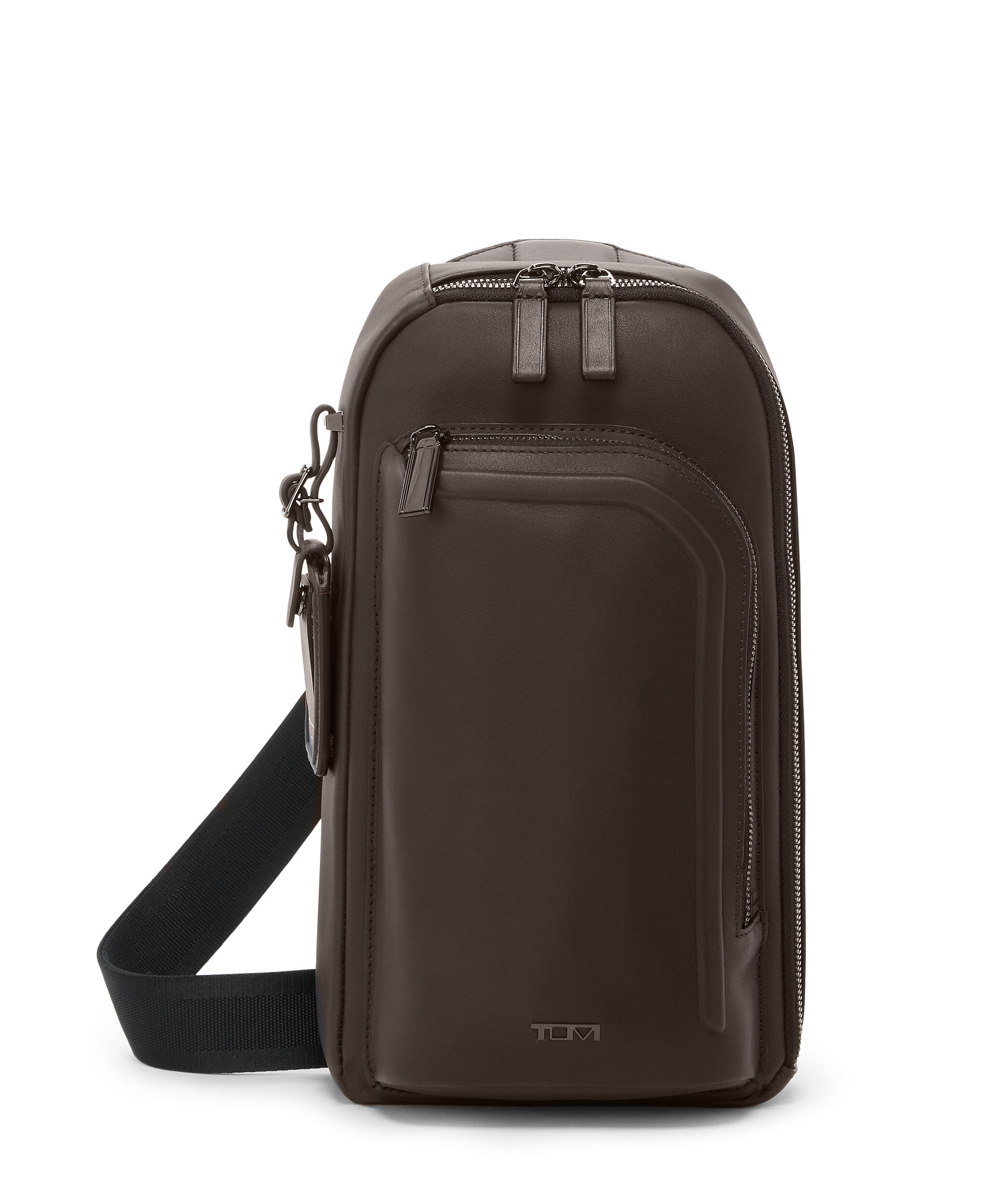 TUMI Sac sling Gregory