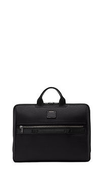 TUMI Alpha Bravo Laptop H&uuml;lle