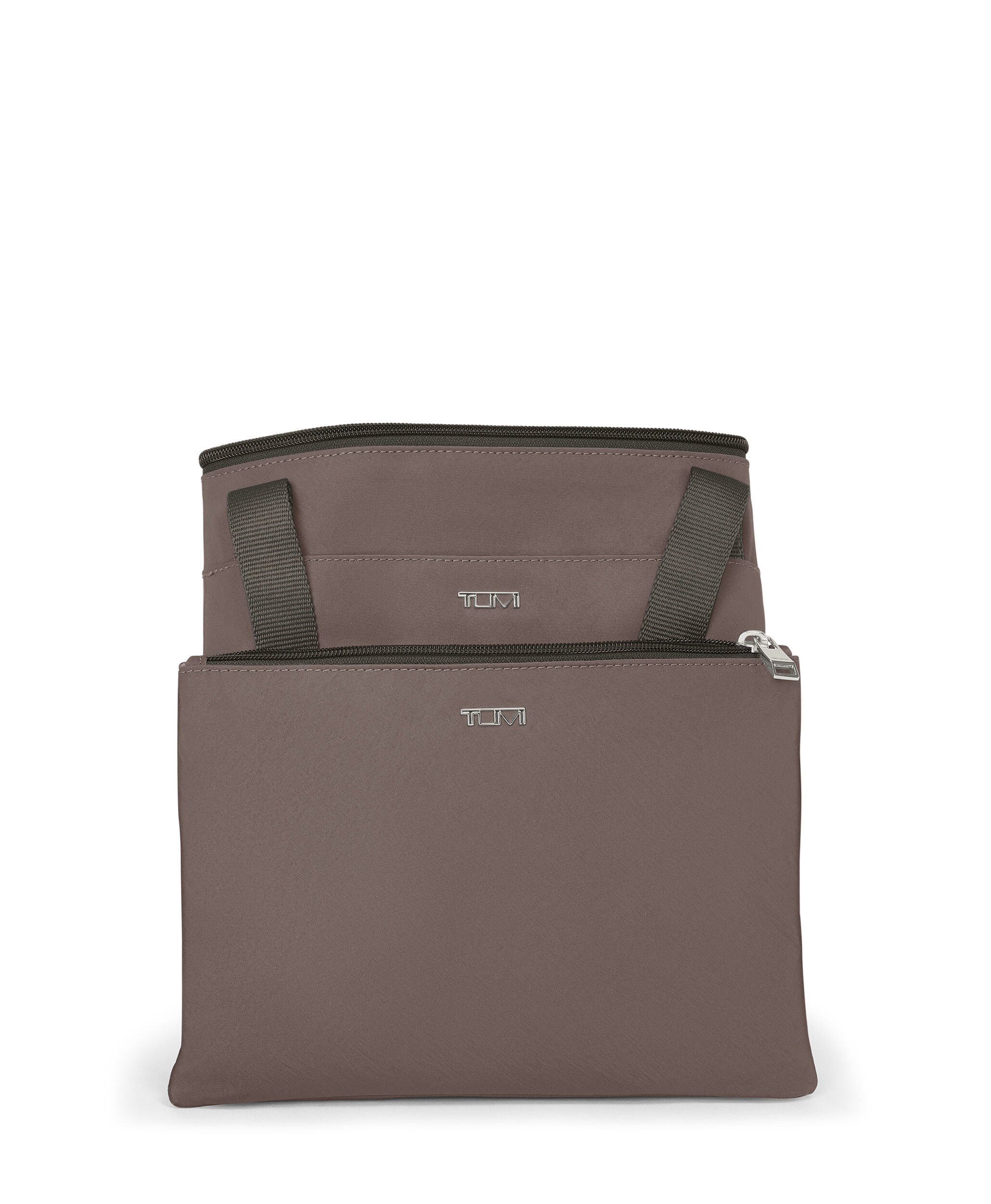 TUMI Just In Case&reg; Tote