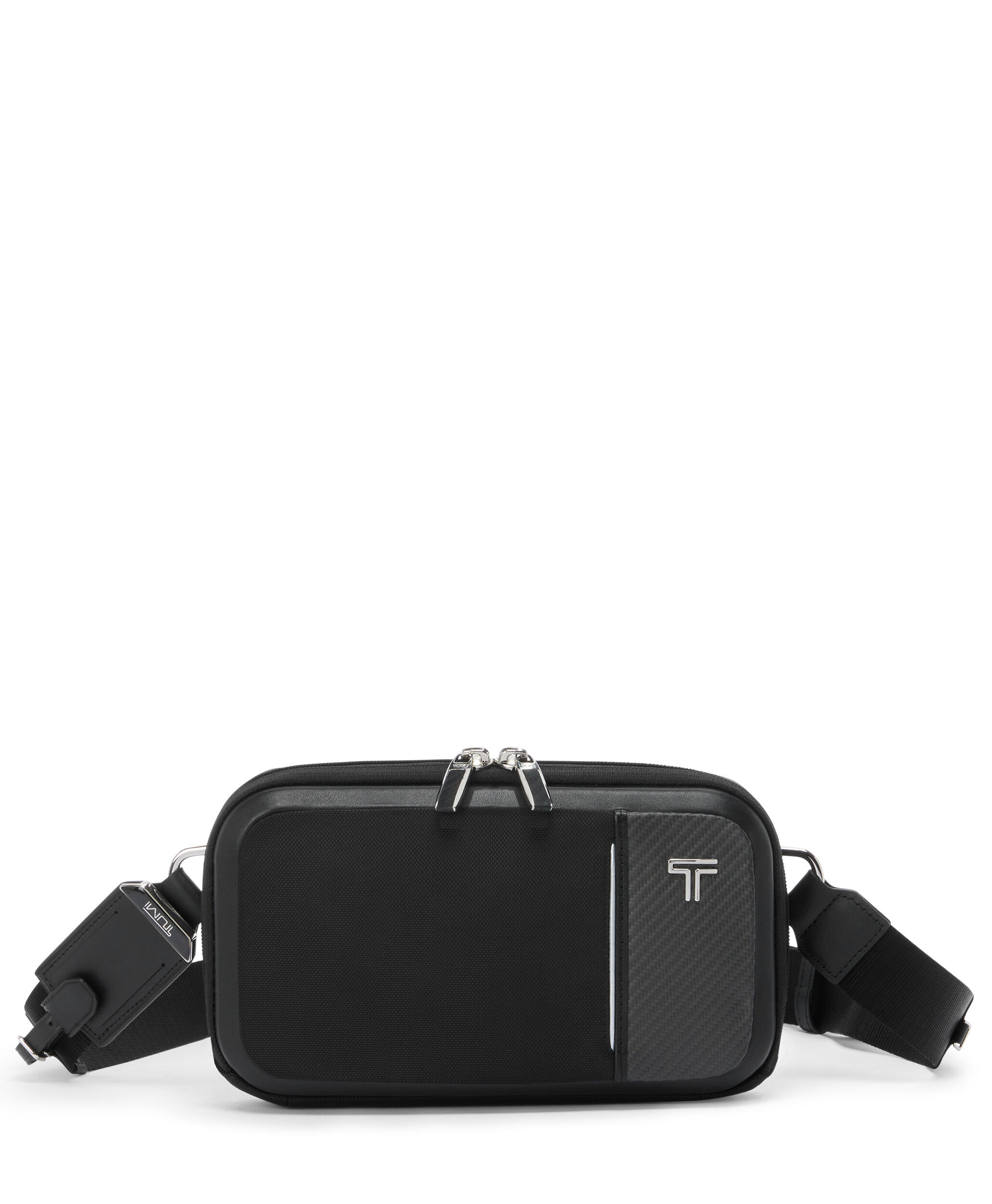 TUMI Sac sling Compact Messina