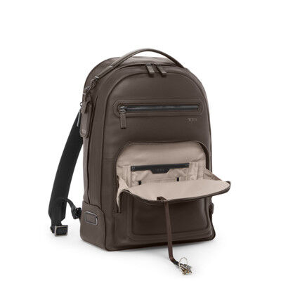 TUMI Warren Rucksack